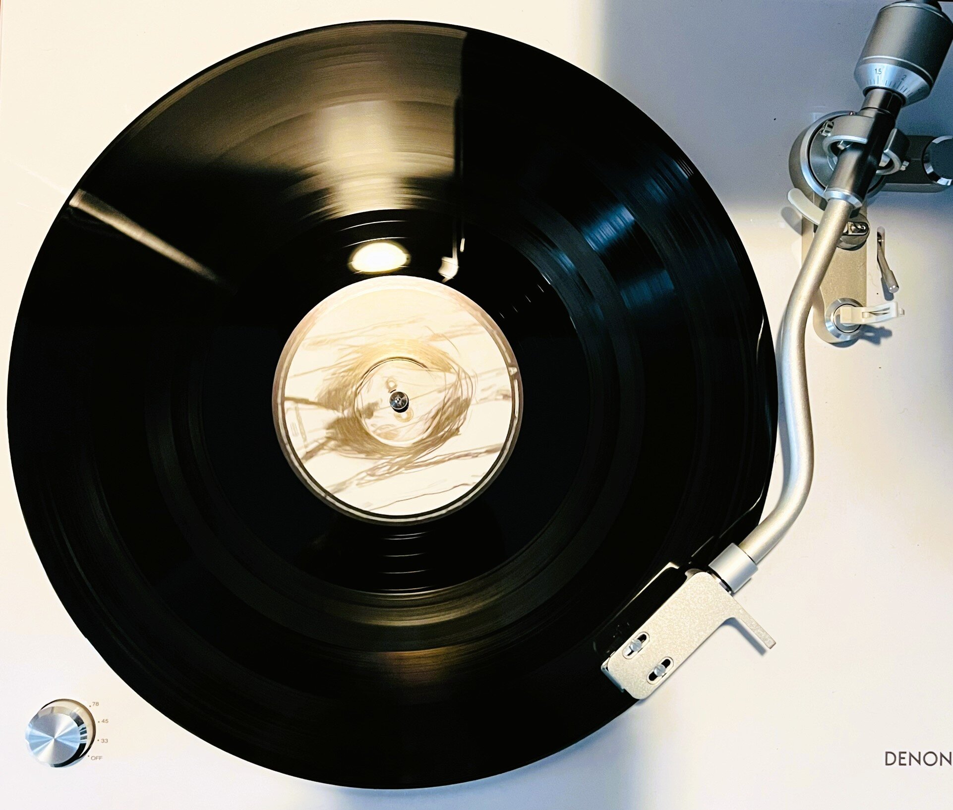 img_0677.jpeg img_0677.jpeg