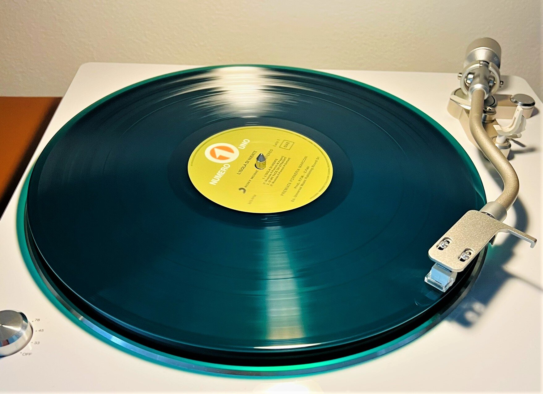 img_2031.jpeg img_2031.jpeg