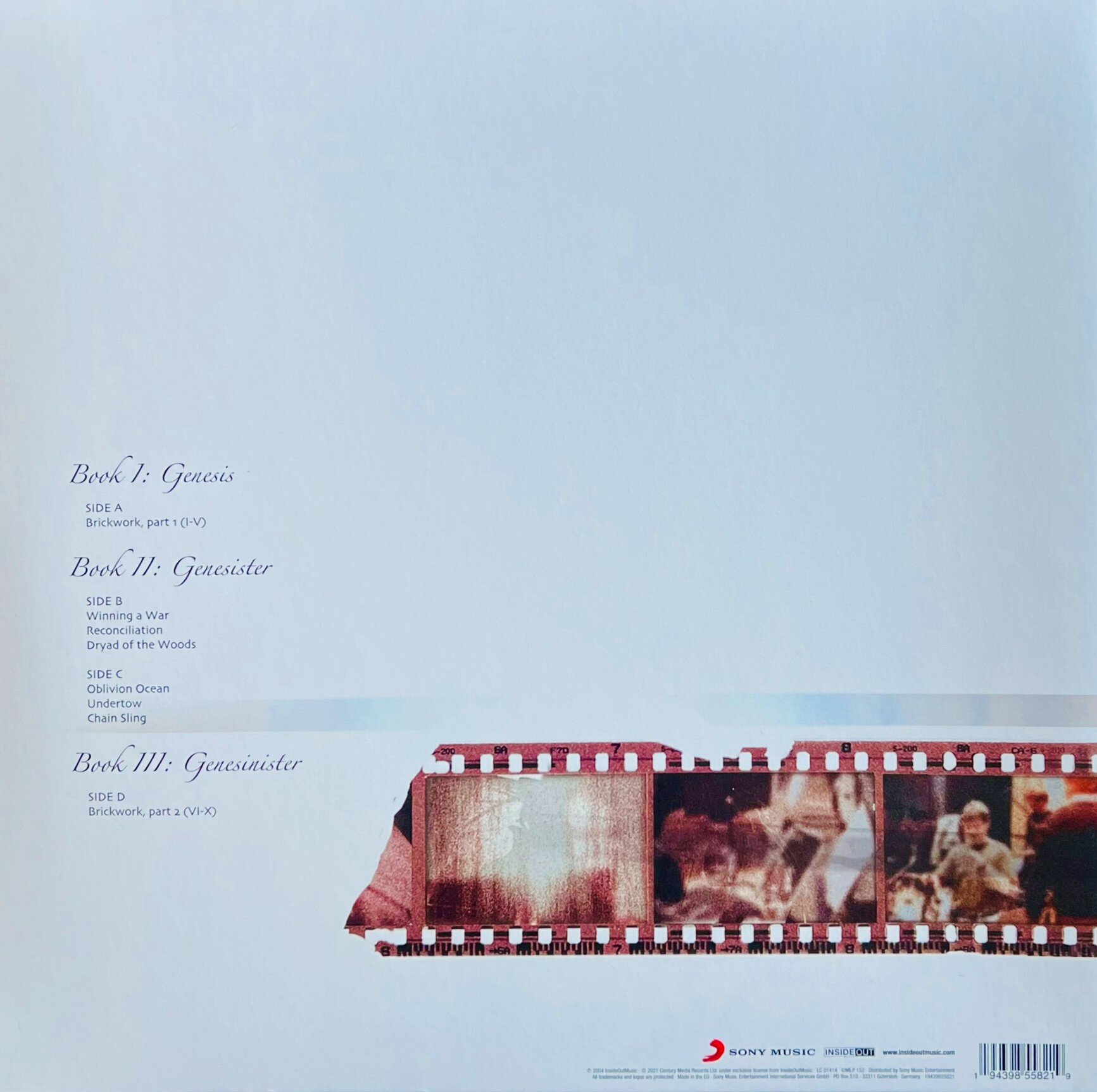 img_4723.jpeg img_4723.jpeg