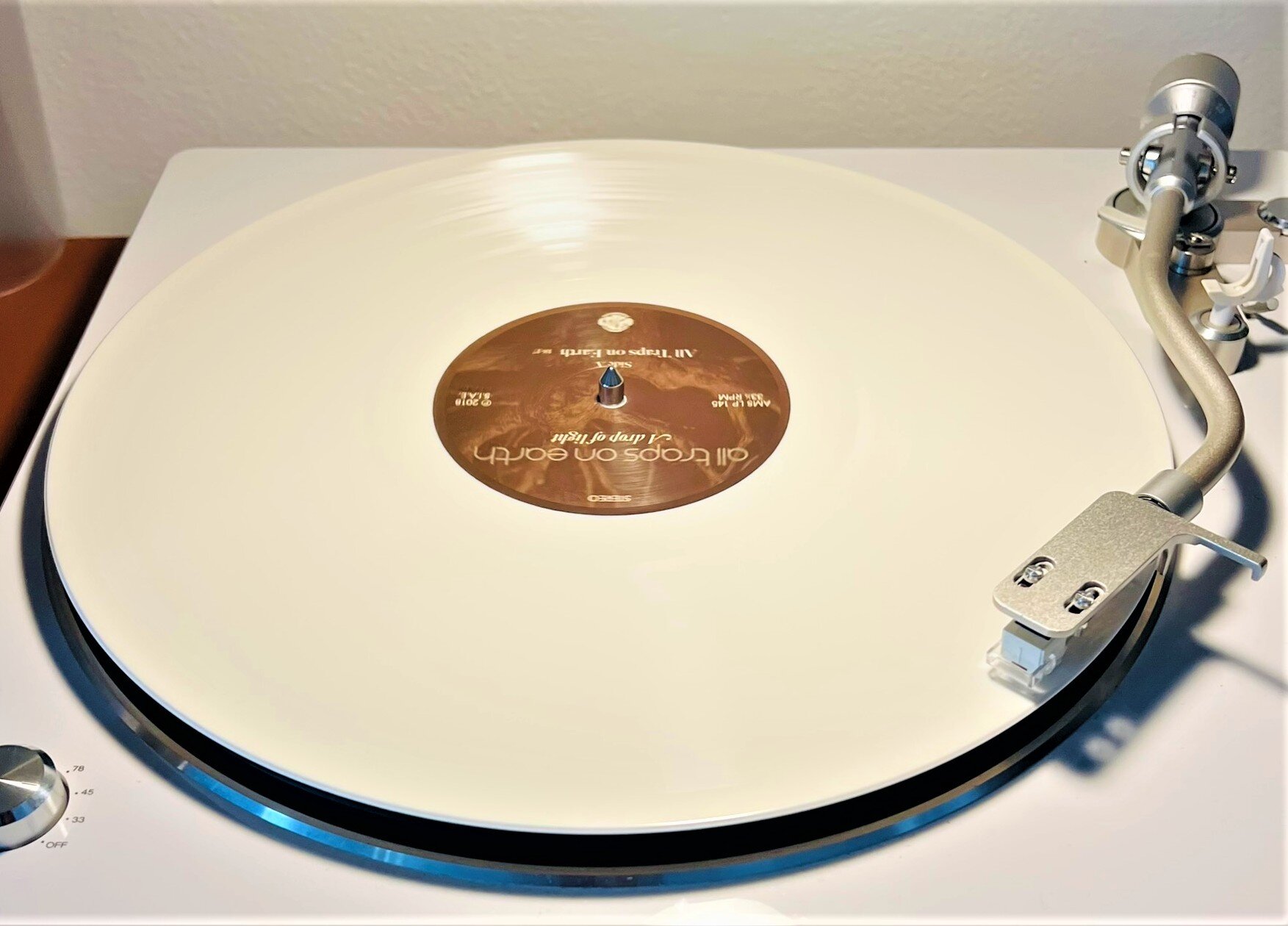 img_3604.jpeg img_3604.jpeg