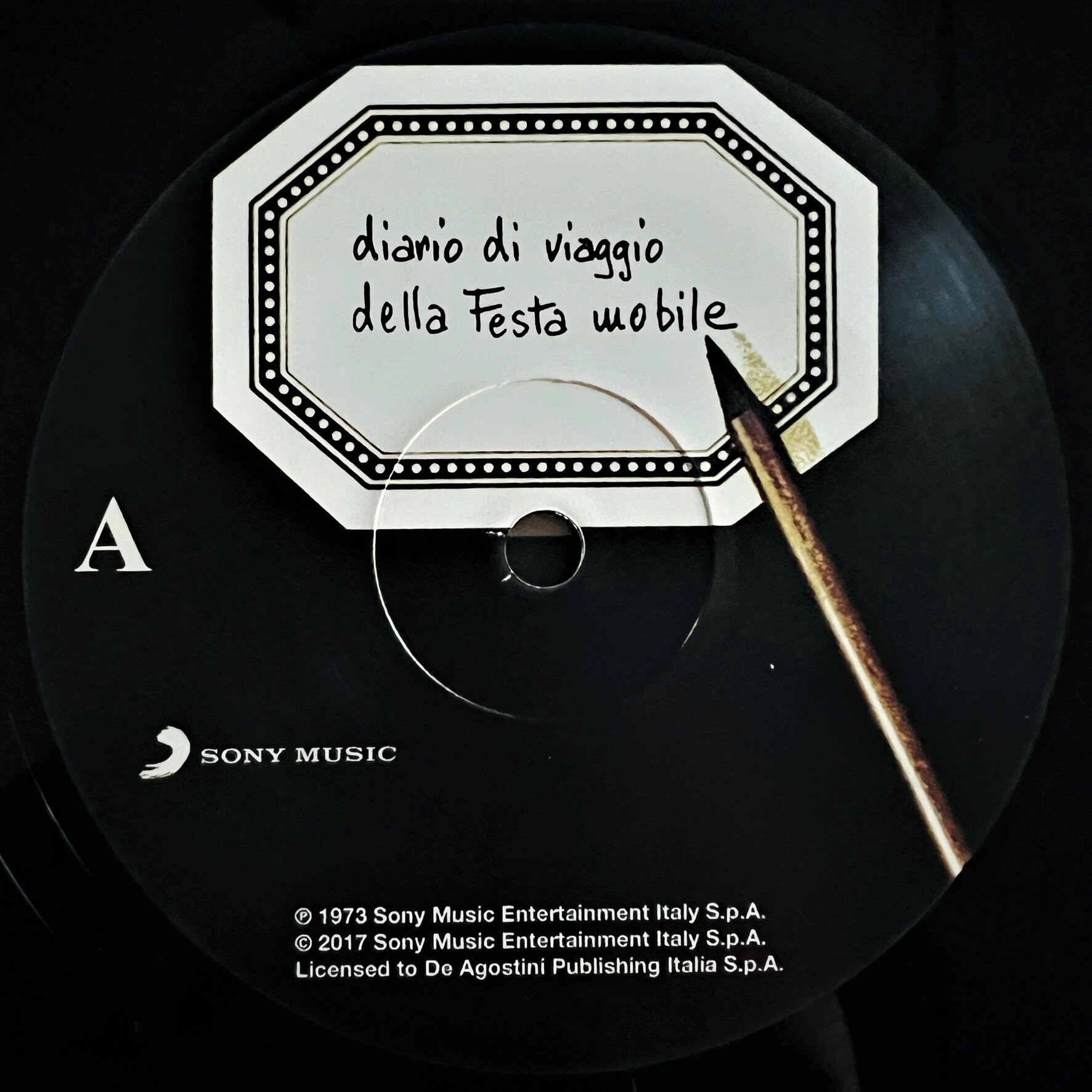 img_8672.jpeg img_8672.jpeg