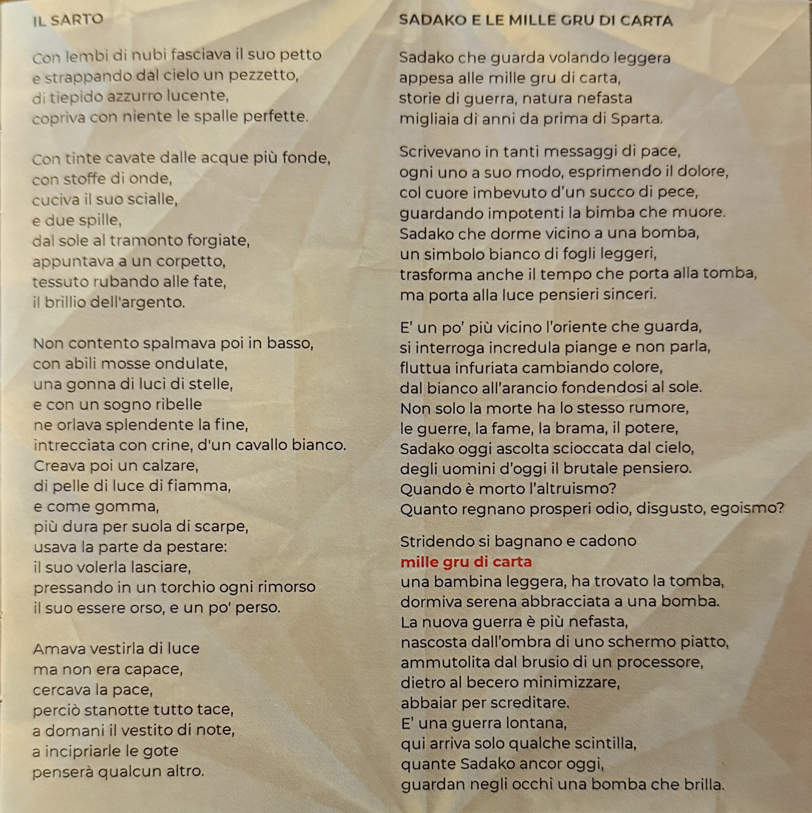 img_1110.jpeg img_1110.jpeg