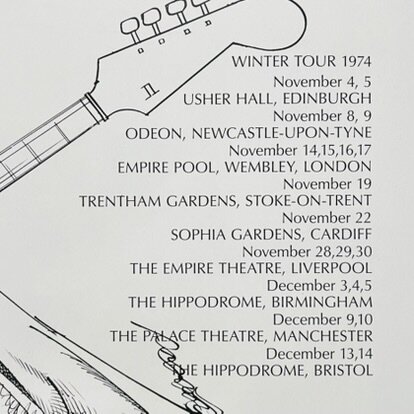 img_2545.jpeg img_2545.jpeg