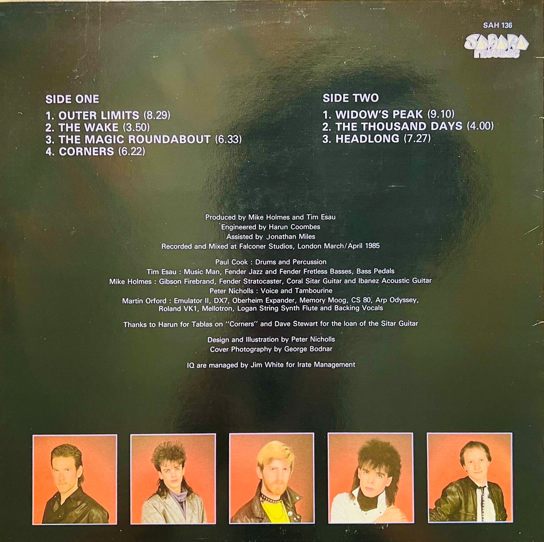 img_6858.jpeg img_6858.jpeg