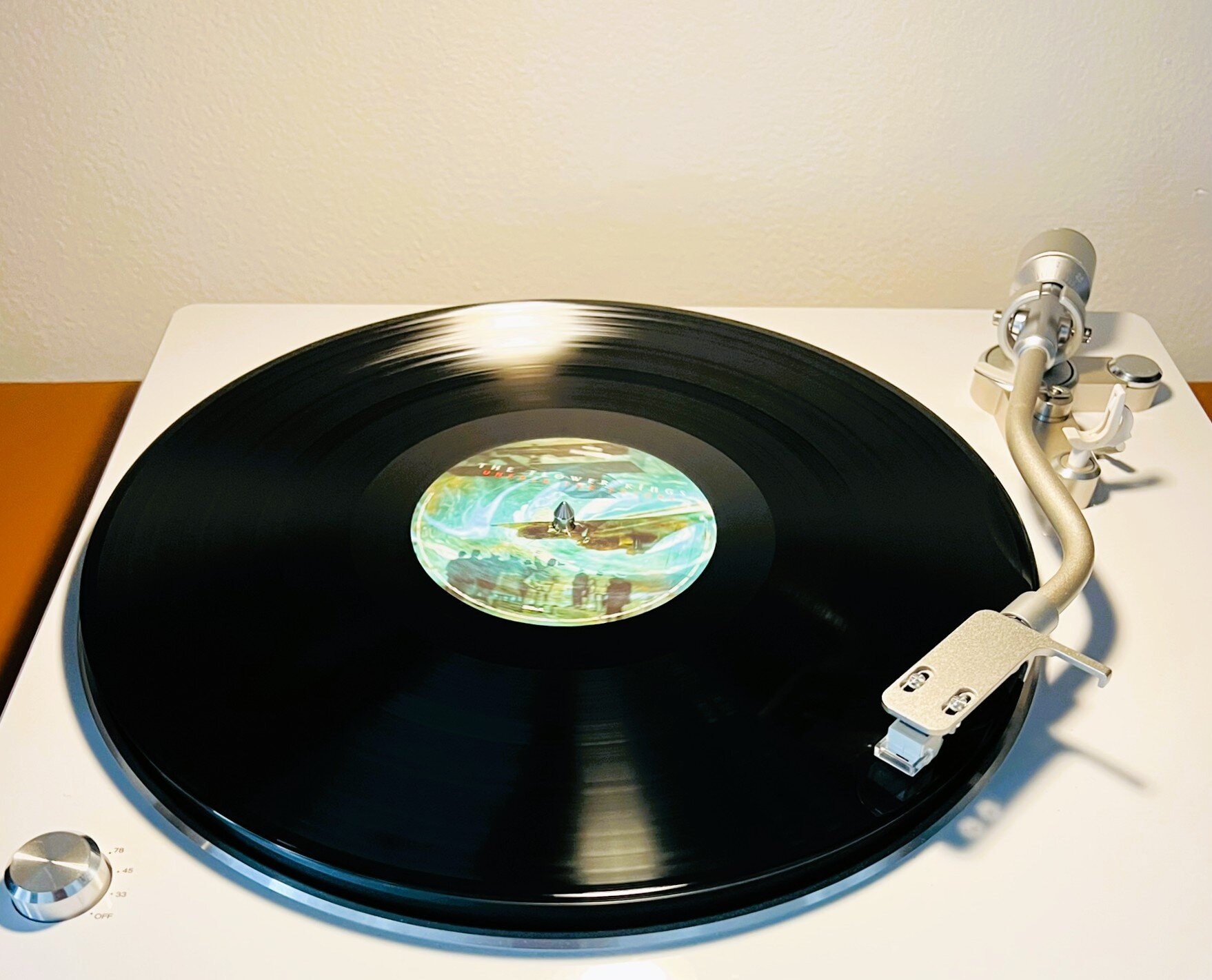 img_1727.jpeg img_1727.jpeg