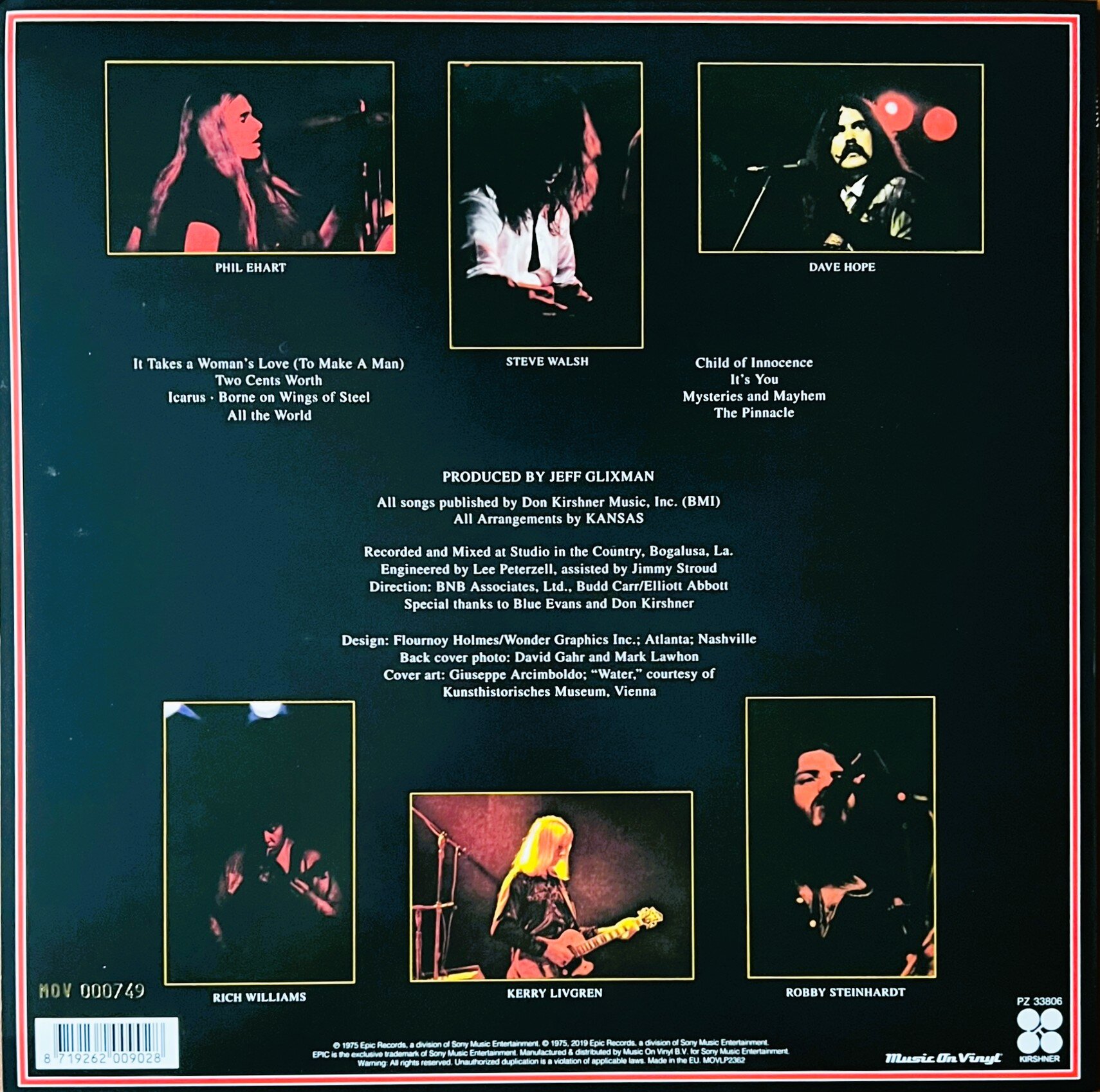 img_1110.jpeg img_1110.jpeg