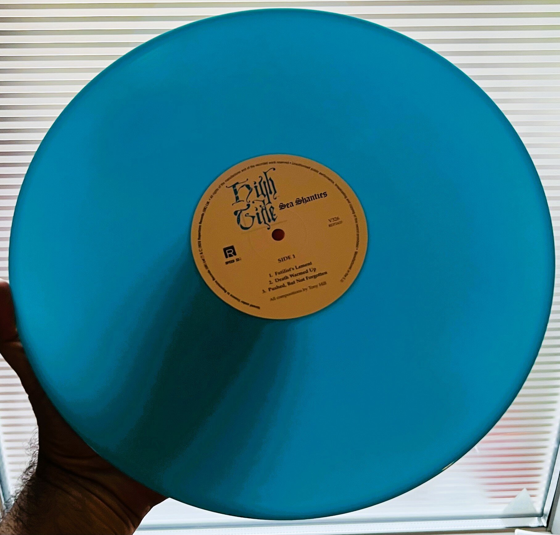 img_1092.jpeg img_1092.jpeg