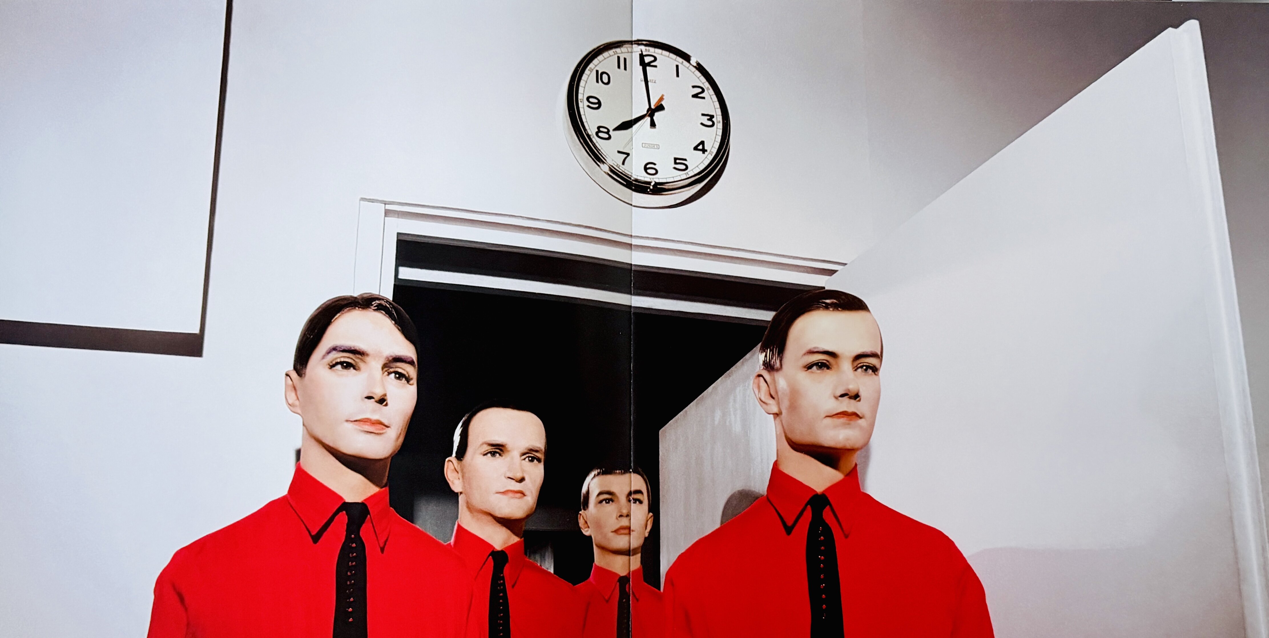 img_1195.jpeg img_1195.jpeg