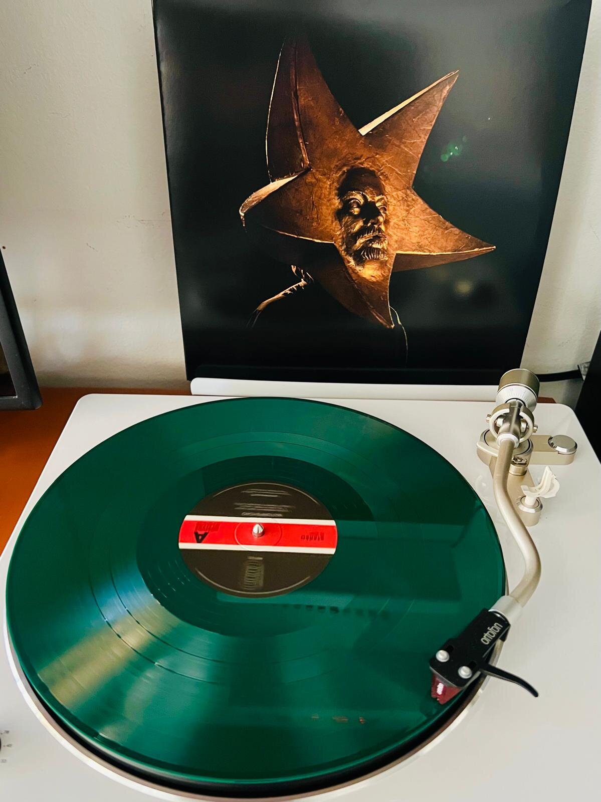 whatsapp-image-2025-09-17-at-11.02.42.jpeg whatsapp-image-2025-09-17-at-11.02.42.jpeg