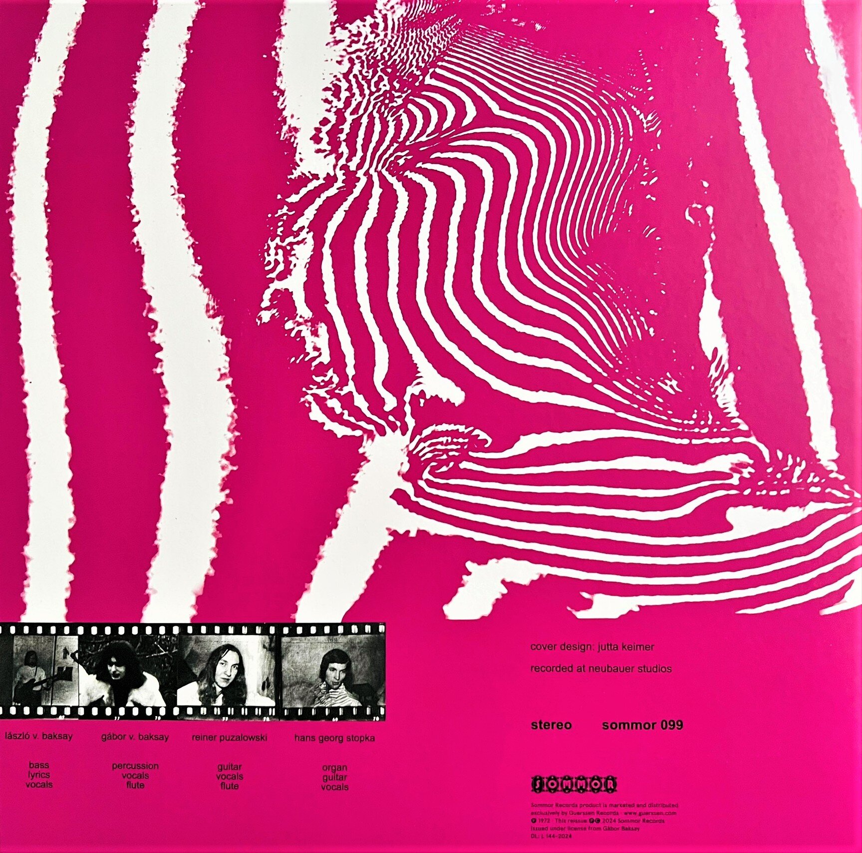 img_3671.jpeg img_3671.jpeg