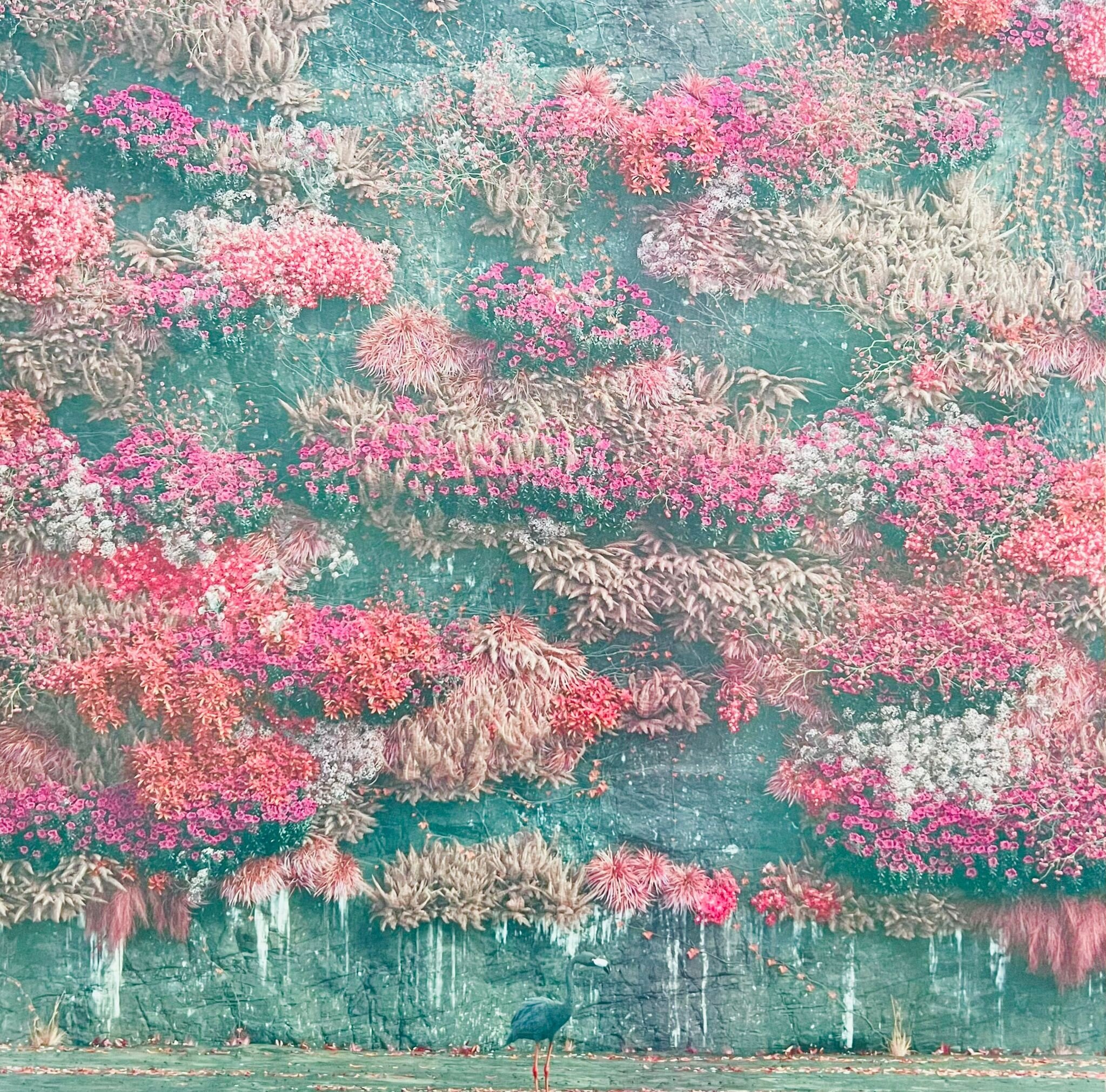 Even in Arcadia degli Sleep Token