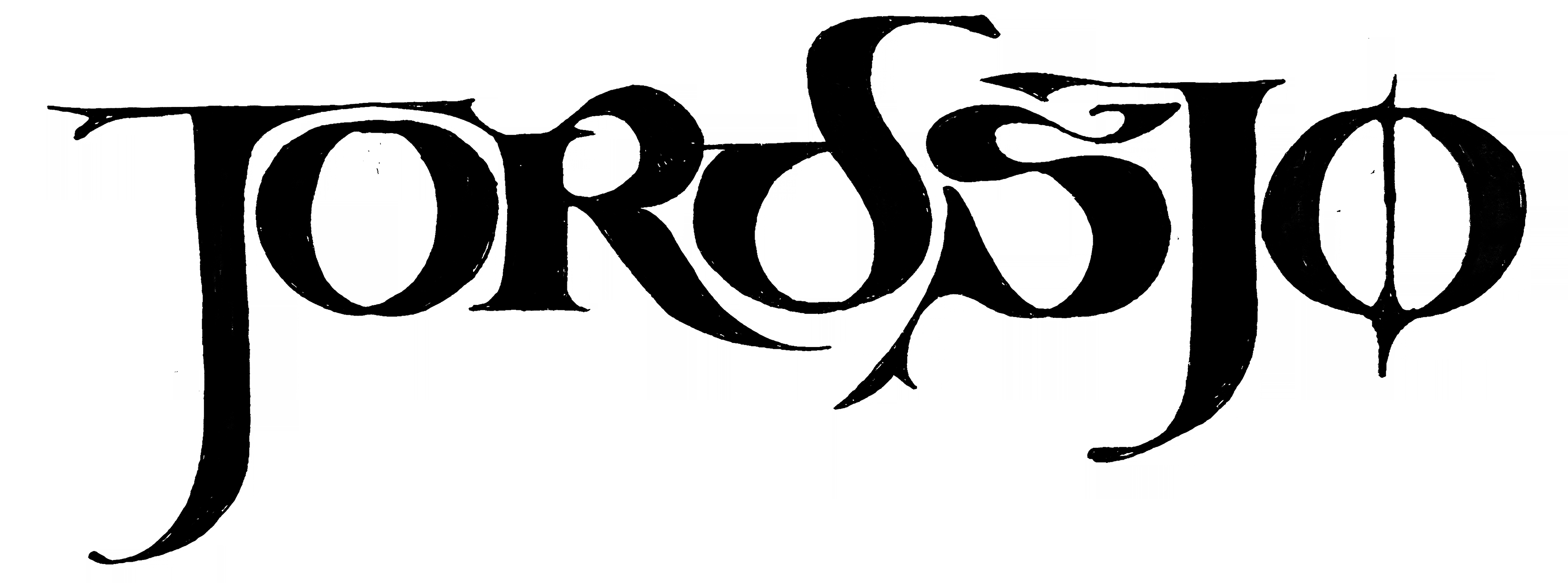dvp-393_jordsjø_logo_1.png