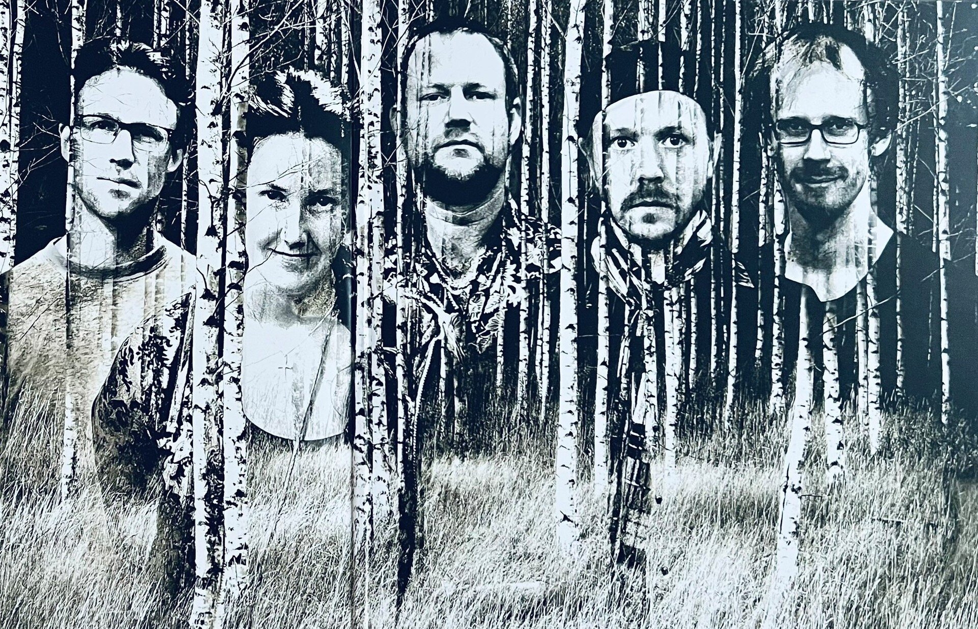 SCHEDA - Il Rock Sinfonico 