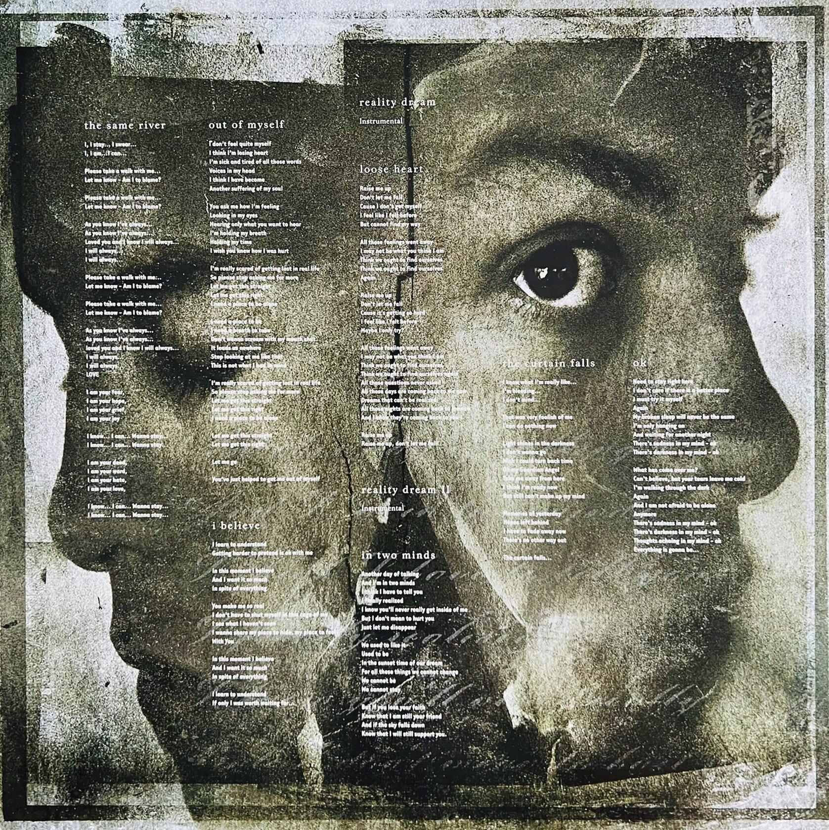 img_0082.jpeg img_0082.jpeg