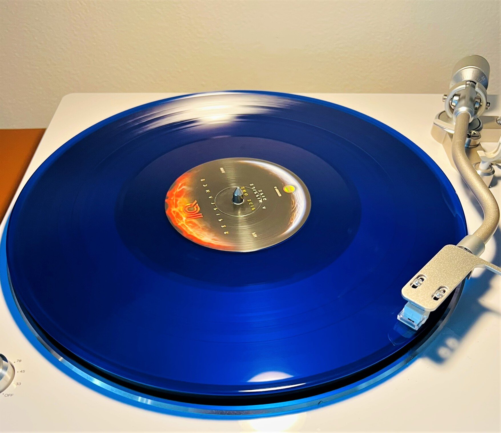 img_1819.jpeg img_1819.jpeg