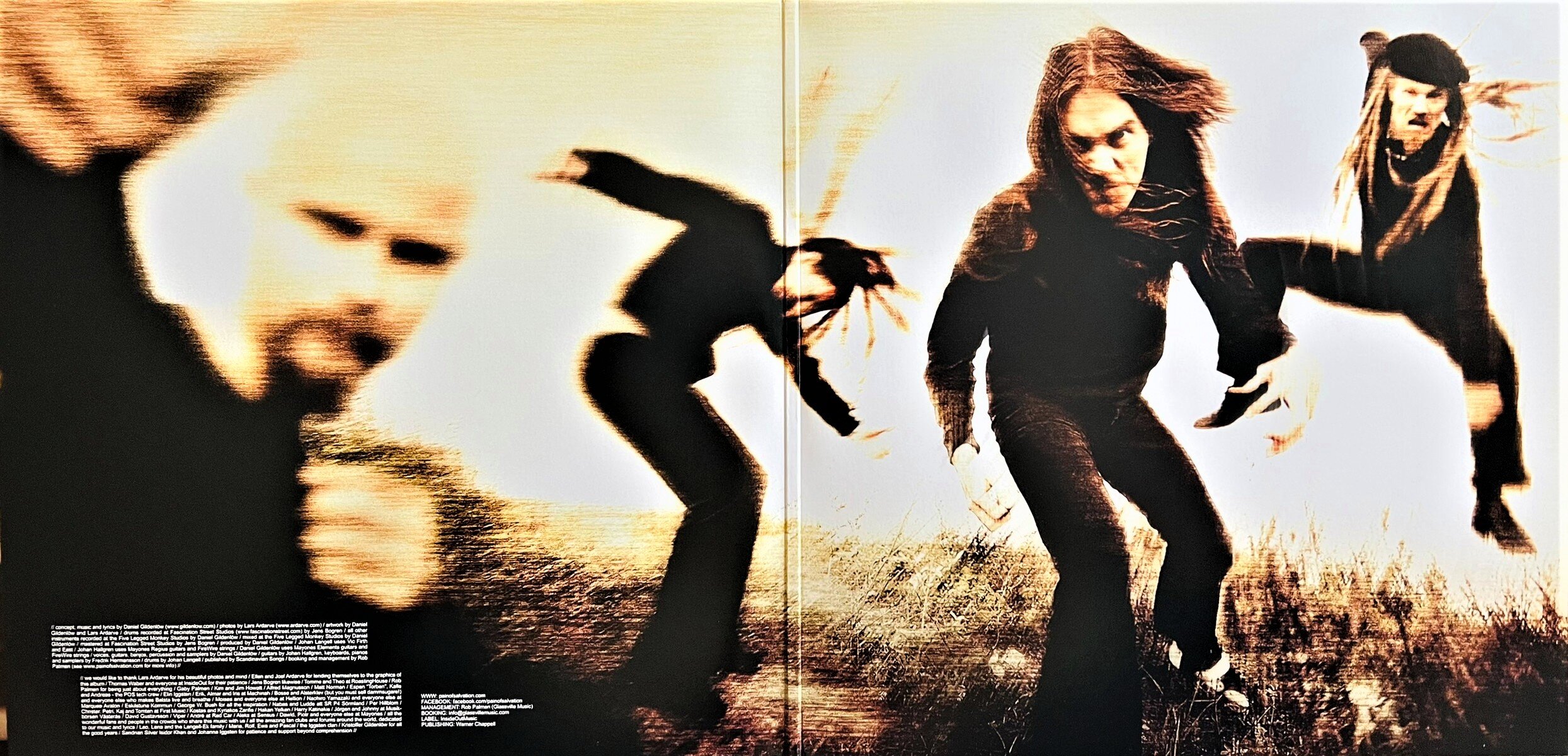 img_2322.jpeg img_2322.jpeg