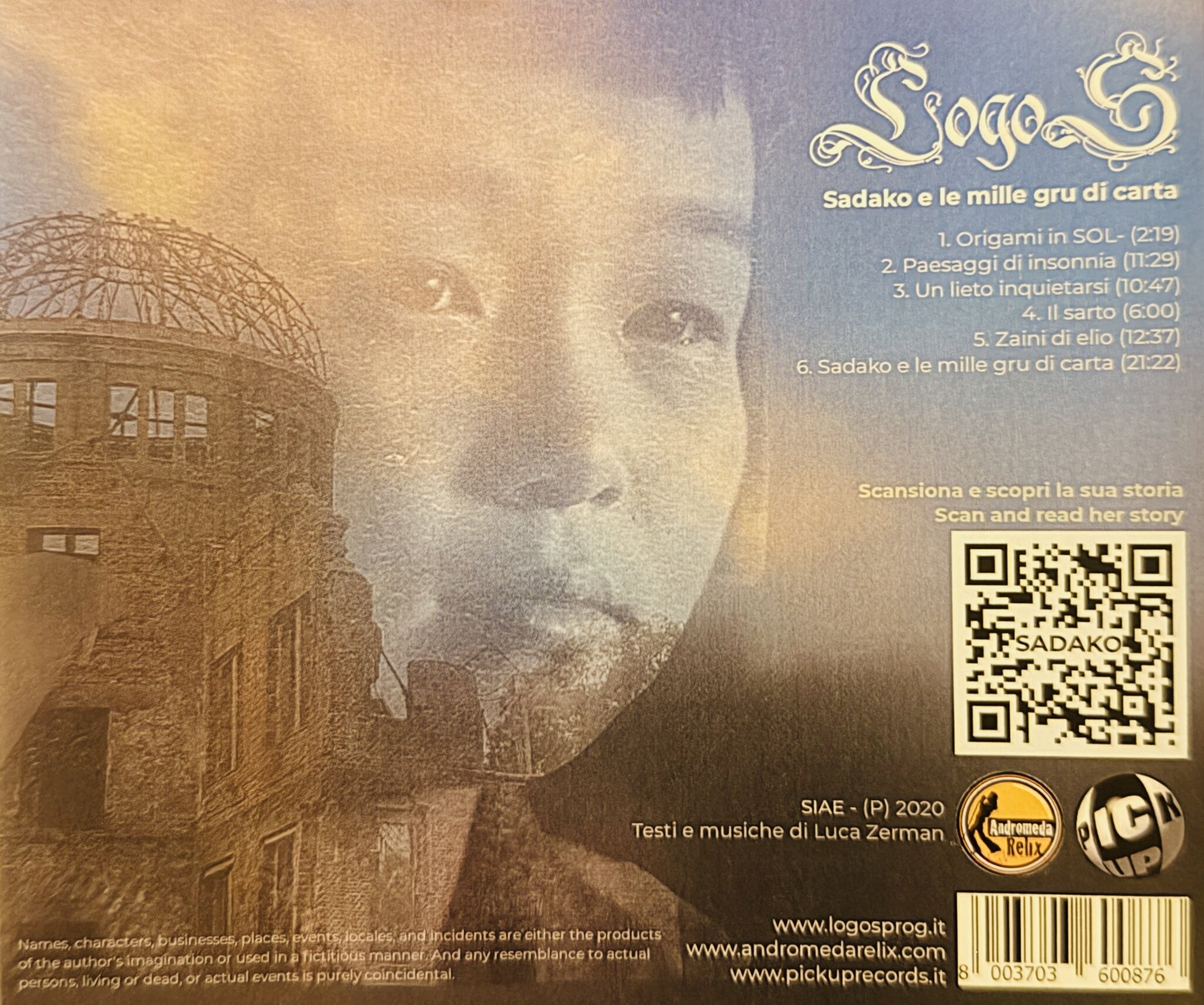 img_1117.jpeg img_1117.jpeg