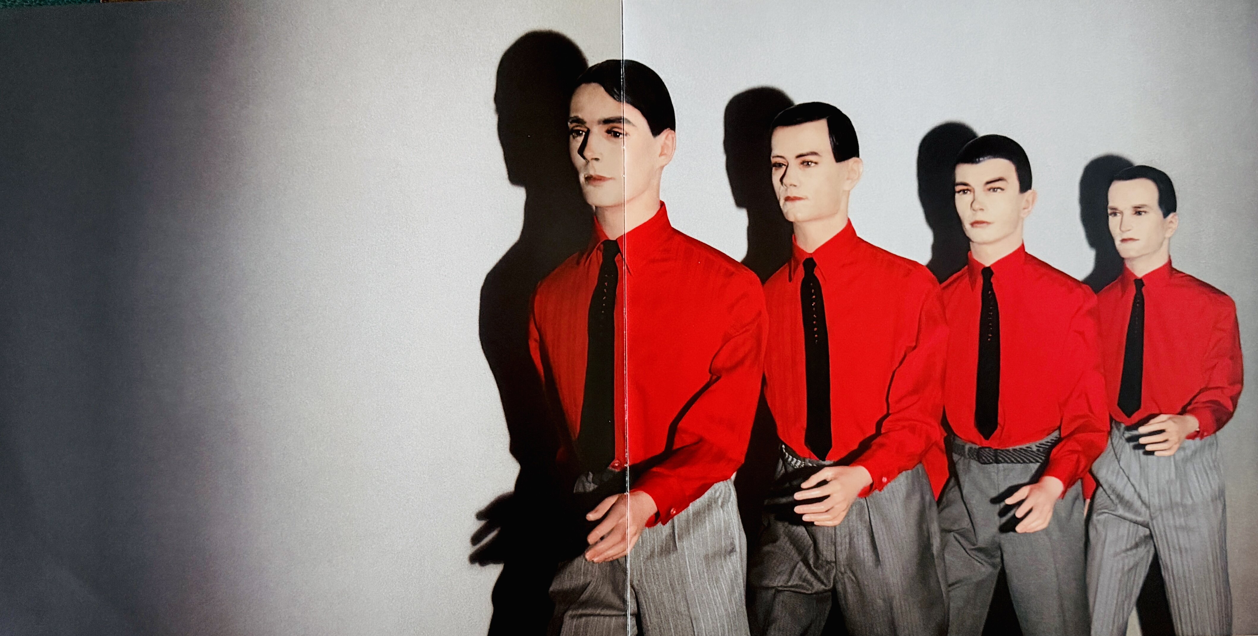 img_1193.jpeg img_1193.jpeg