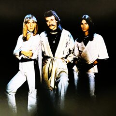 img_0608 - copia.jpeg