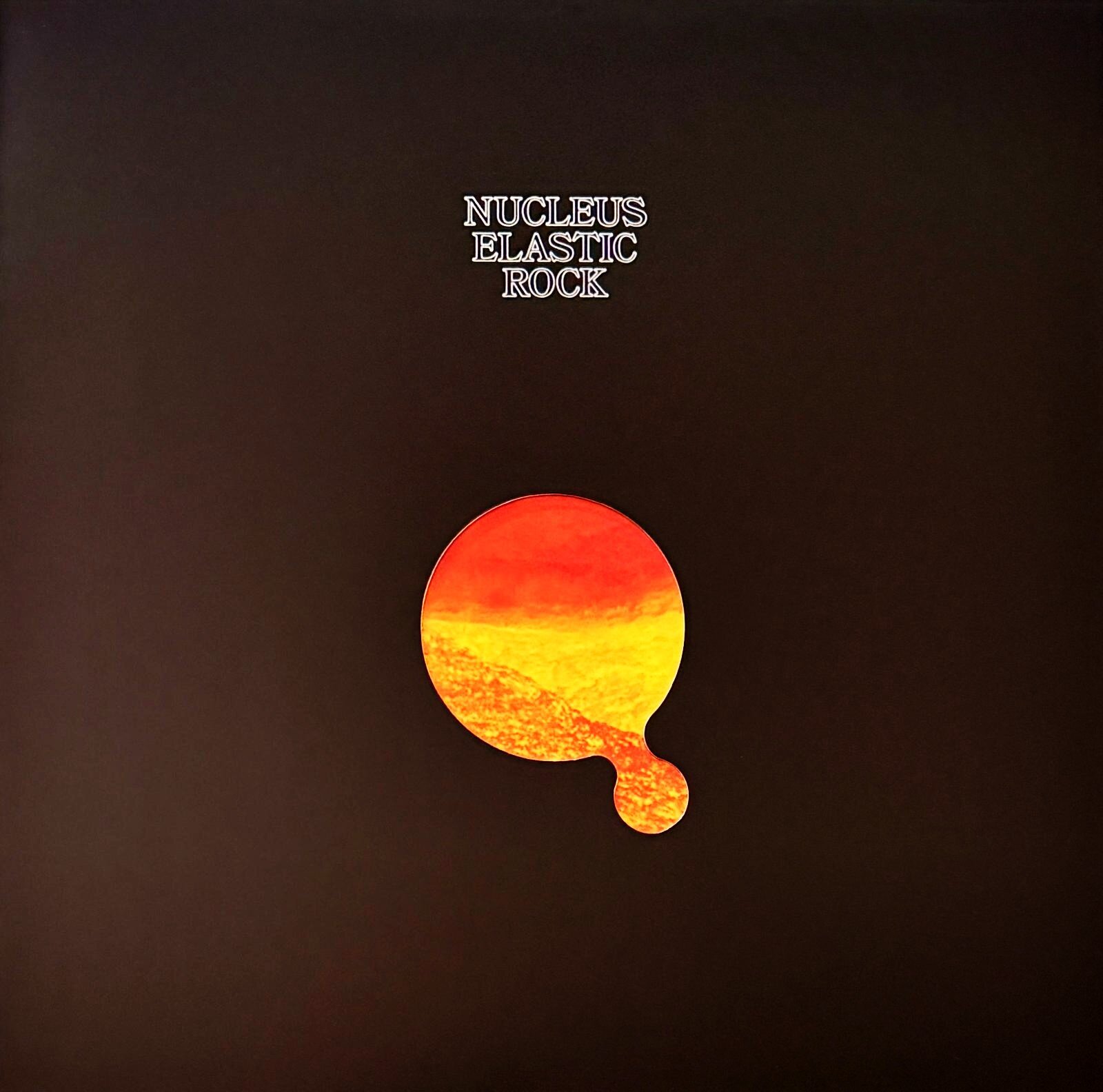 whatsapp-image-2025-12-04-at-11.24.15.jpeg whatsapp-image-2025-12-04-at-11.24.15.jpeg