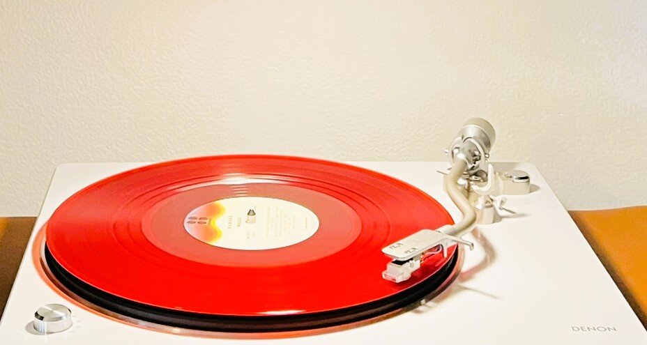 img_1106.jpeg img_1106.jpeg