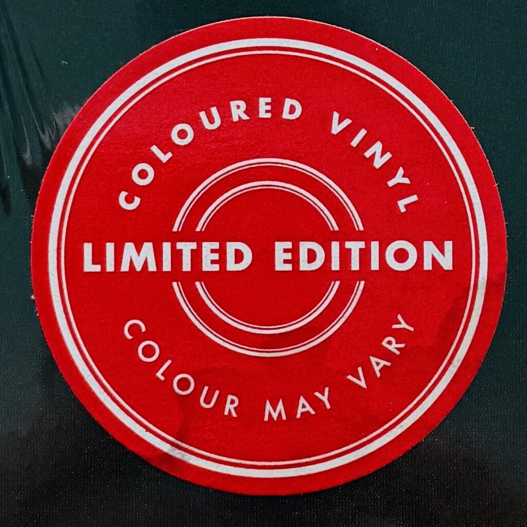 img_1244.jpeg img_1244.jpeg