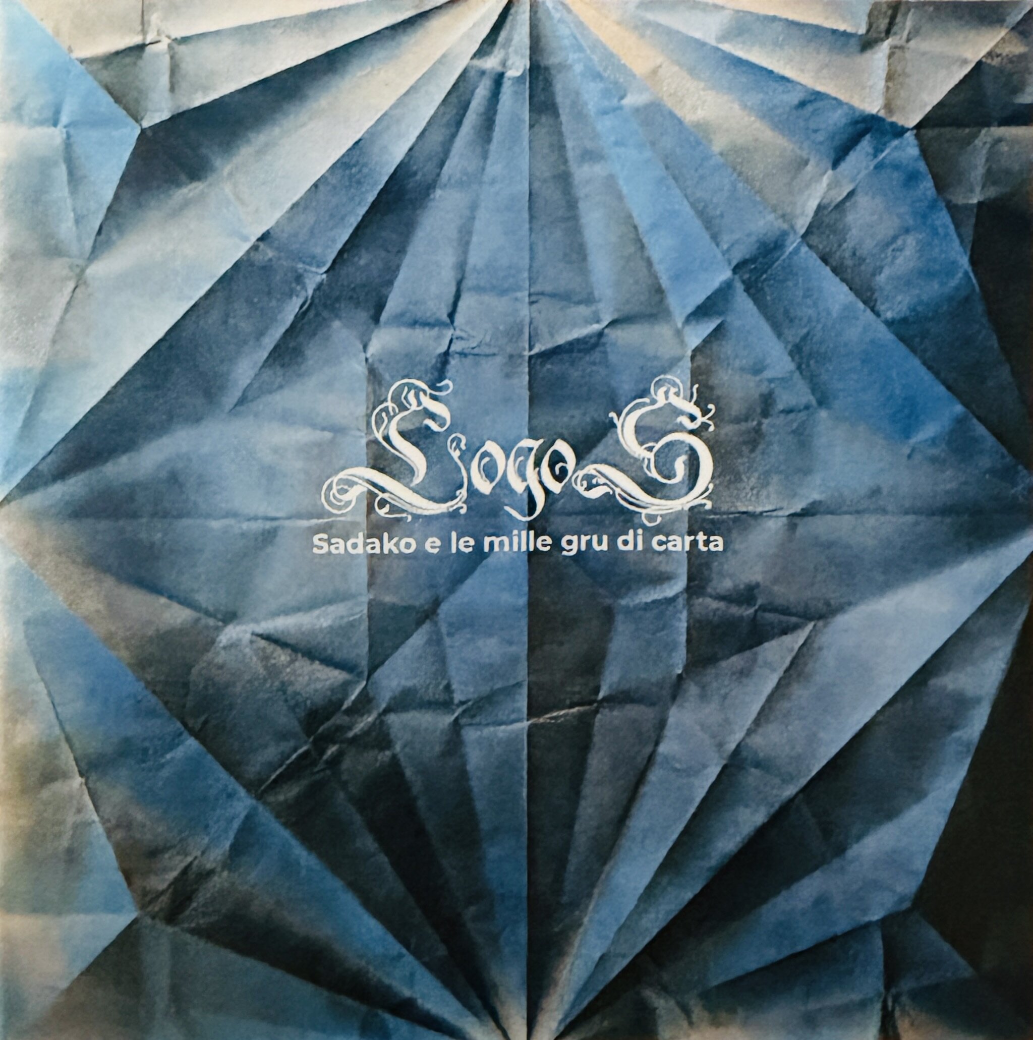 gru-01.jpeg gru-01.jpeg