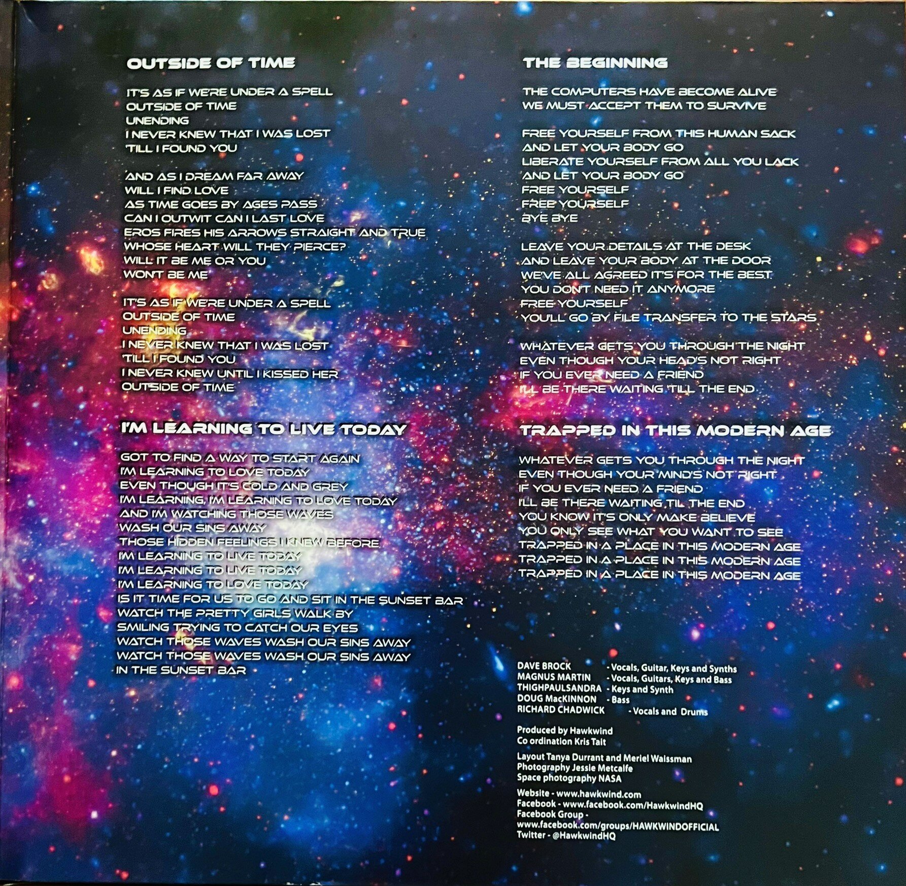 img_6799.jpeg img_6799.jpeg