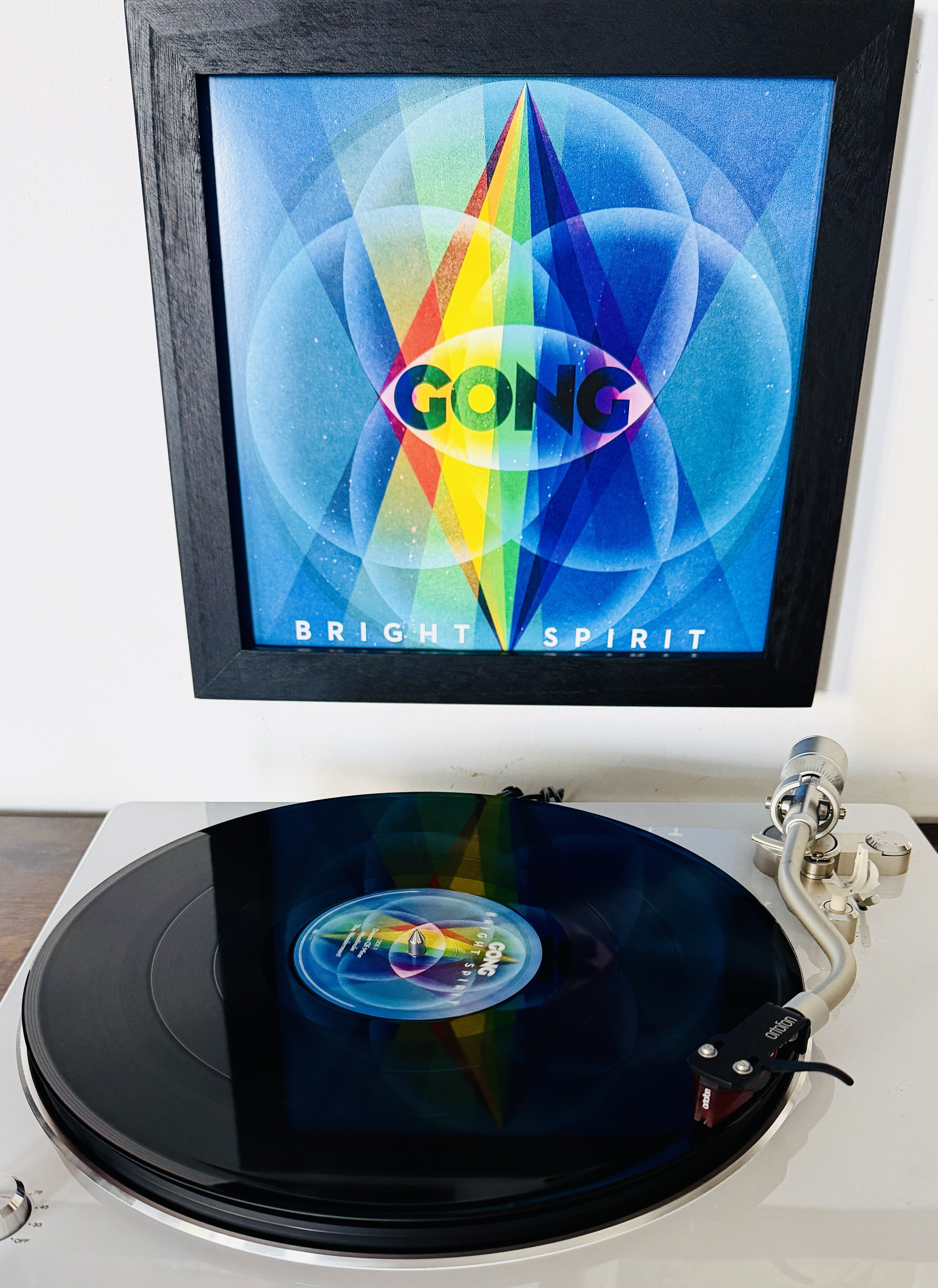 img_1431.jpeg img_1431.jpeg