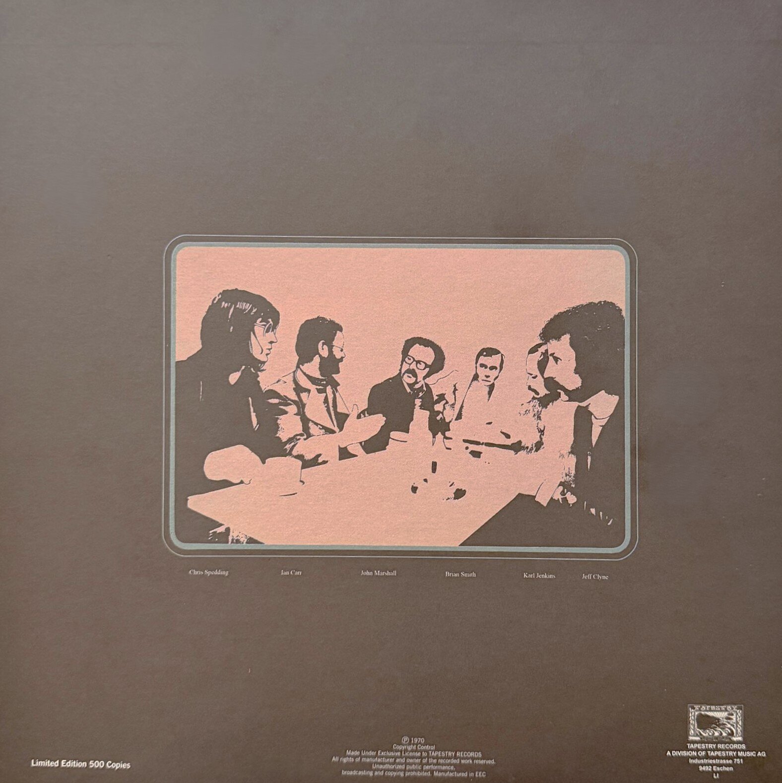 immagine-whatsapp-2025-12-10-ore-10.58.02_1a349ec5.jpeg immagine-whatsapp-2025-12-10-ore-10.58.02_1a349ec5.jpeg