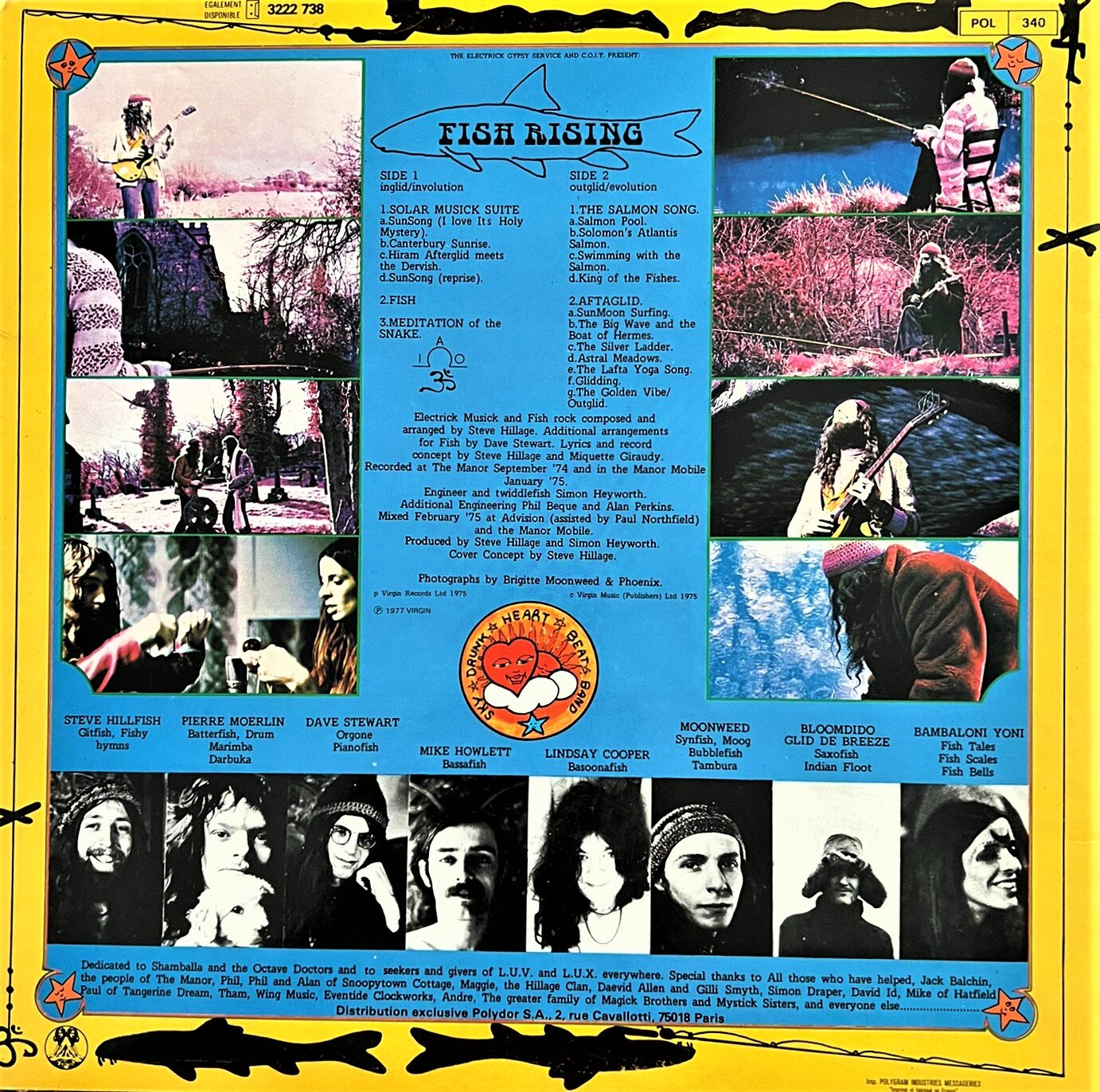 img_3627.jpeg img_3627.jpeg