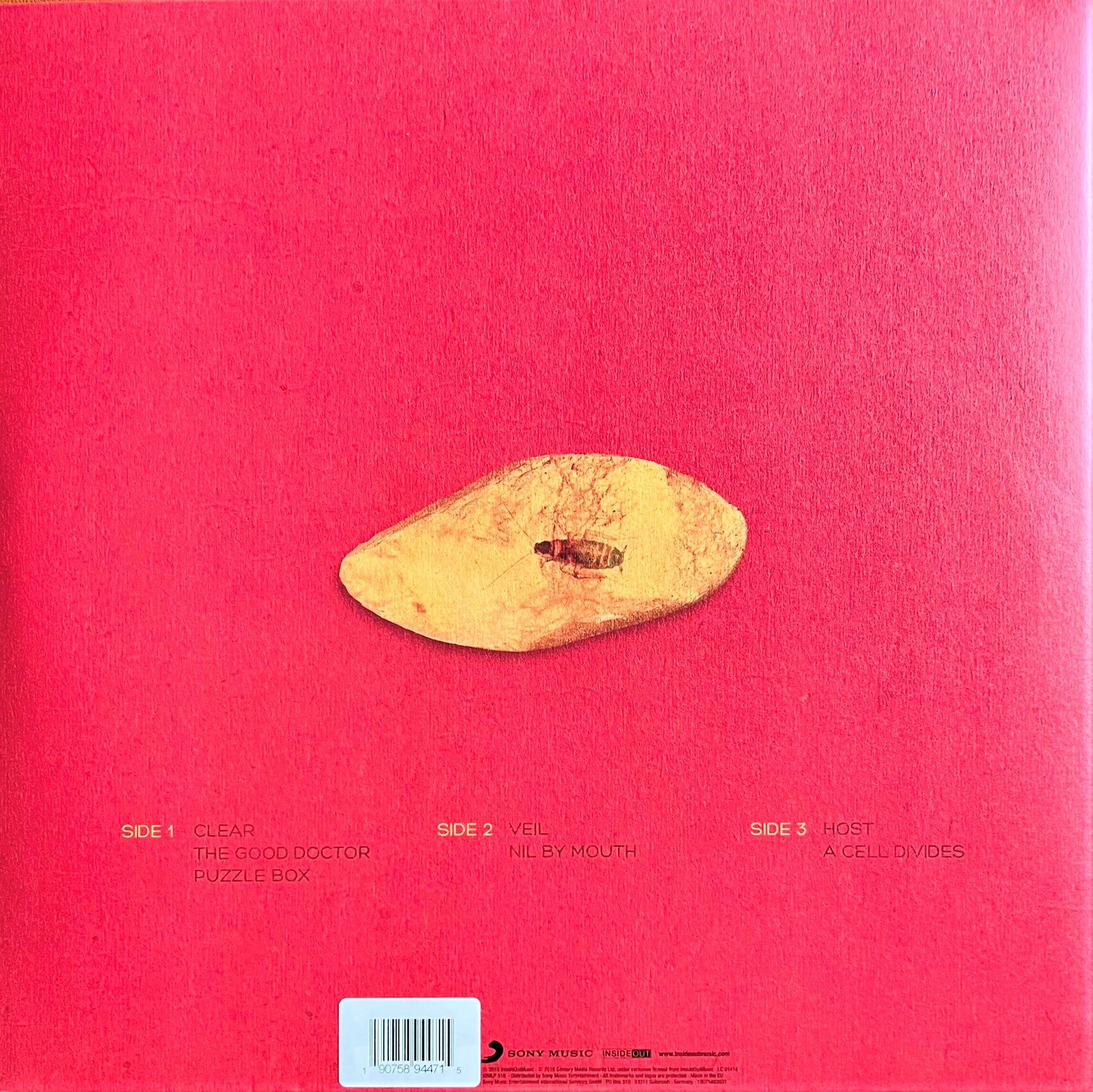 img_2225.jpeg img_2225.jpeg