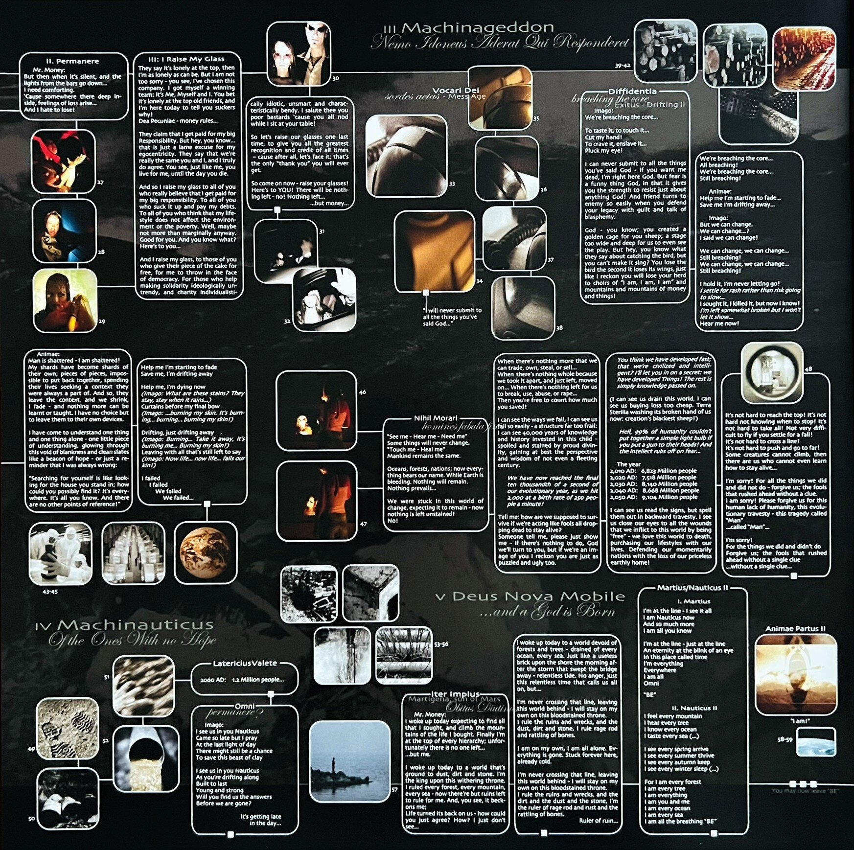 img_2098.jpeg img_2098.jpeg