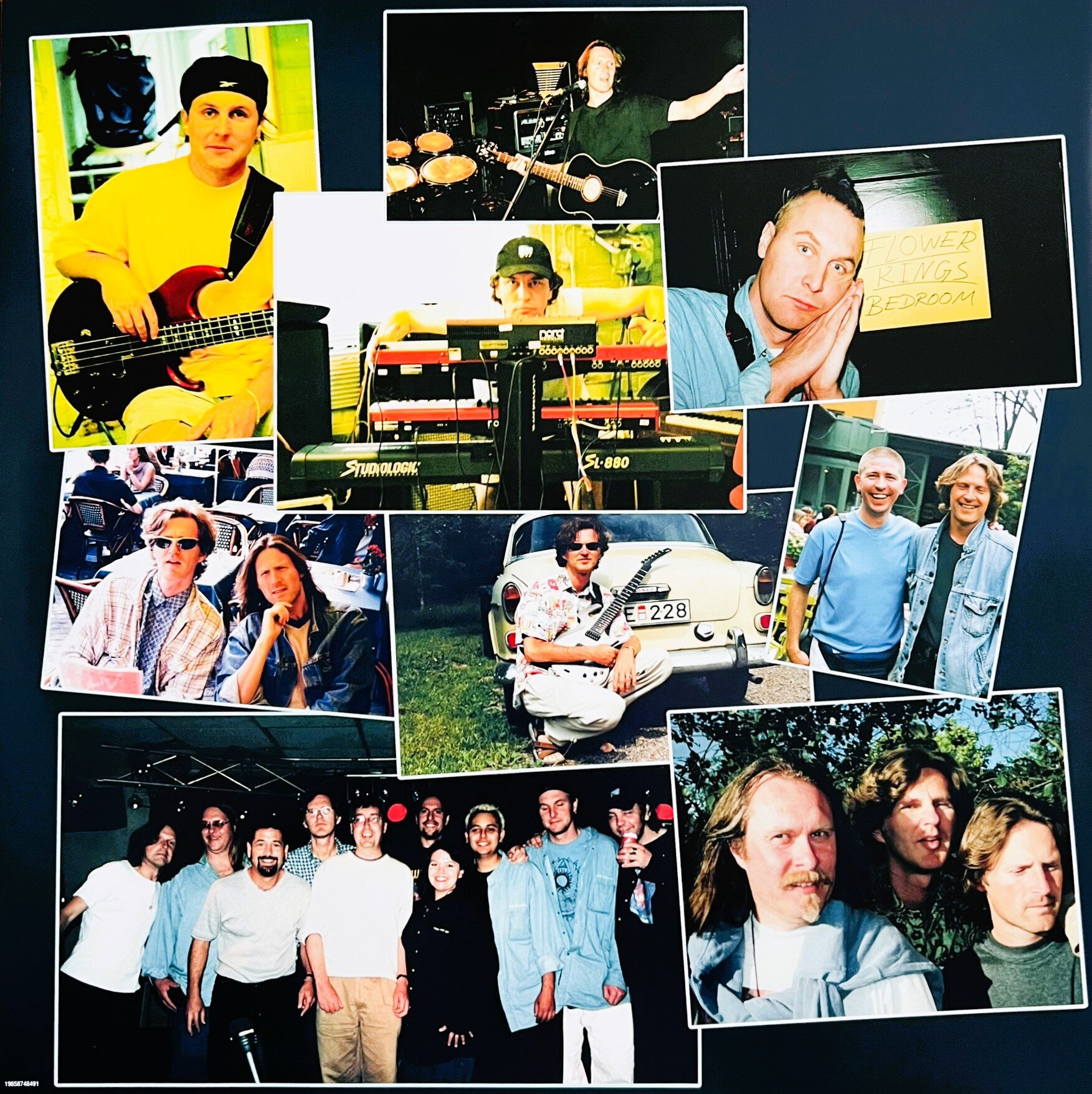 img_1720.jpeg img_1720.jpeg