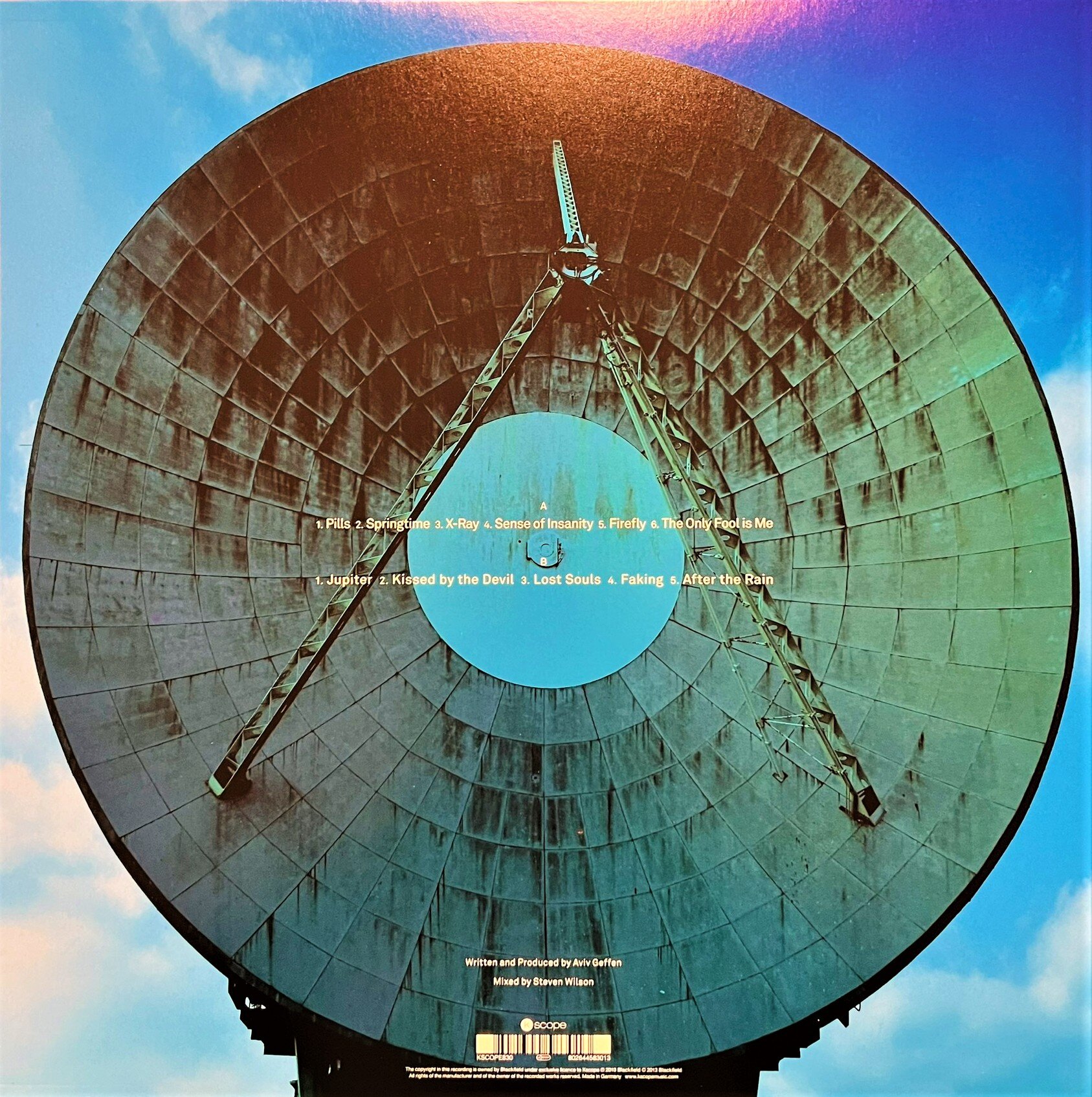 img_3115.jpeg img_3115.jpeg