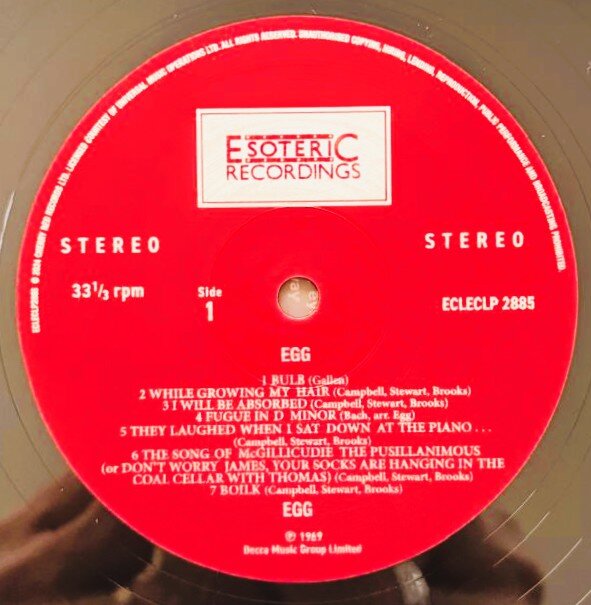 whatsapp-image-2025-11-19-at-10.10.49.jpeg whatsapp-image-2025-11-19-at-10.10.49.jpeg