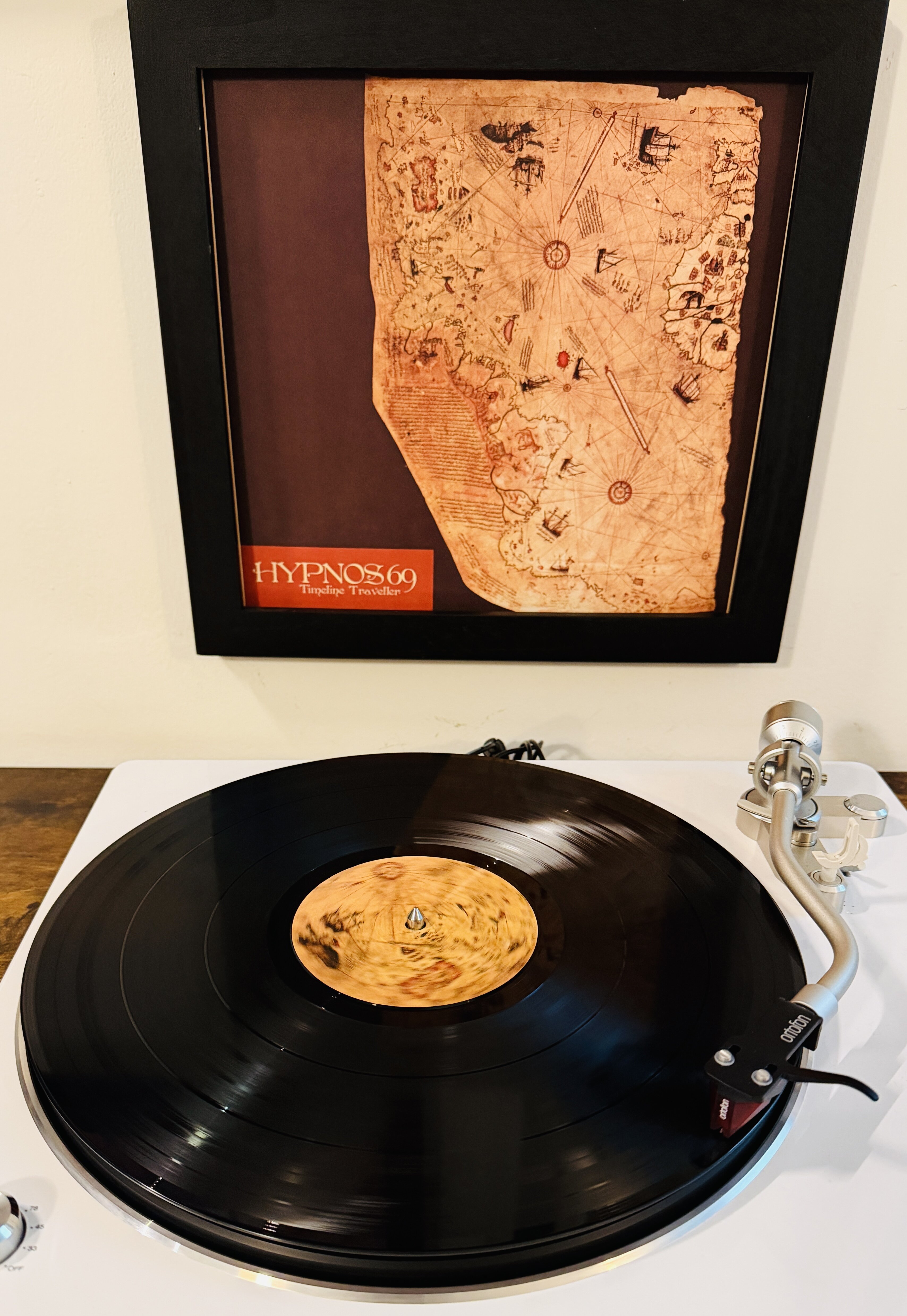 img_1487.jpeg img_1487.jpeg