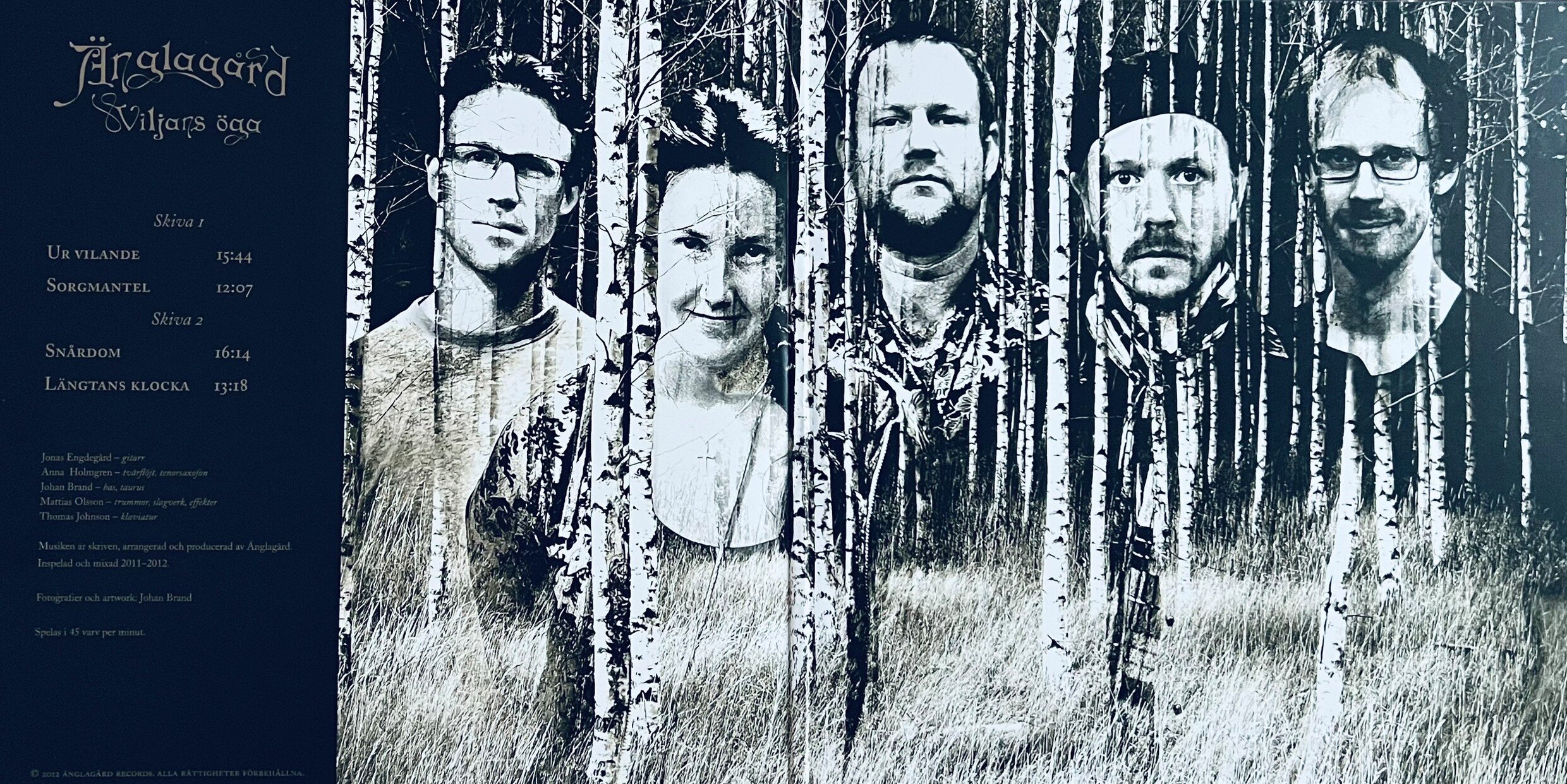 img_1280.jpeg img_1280.jpeg