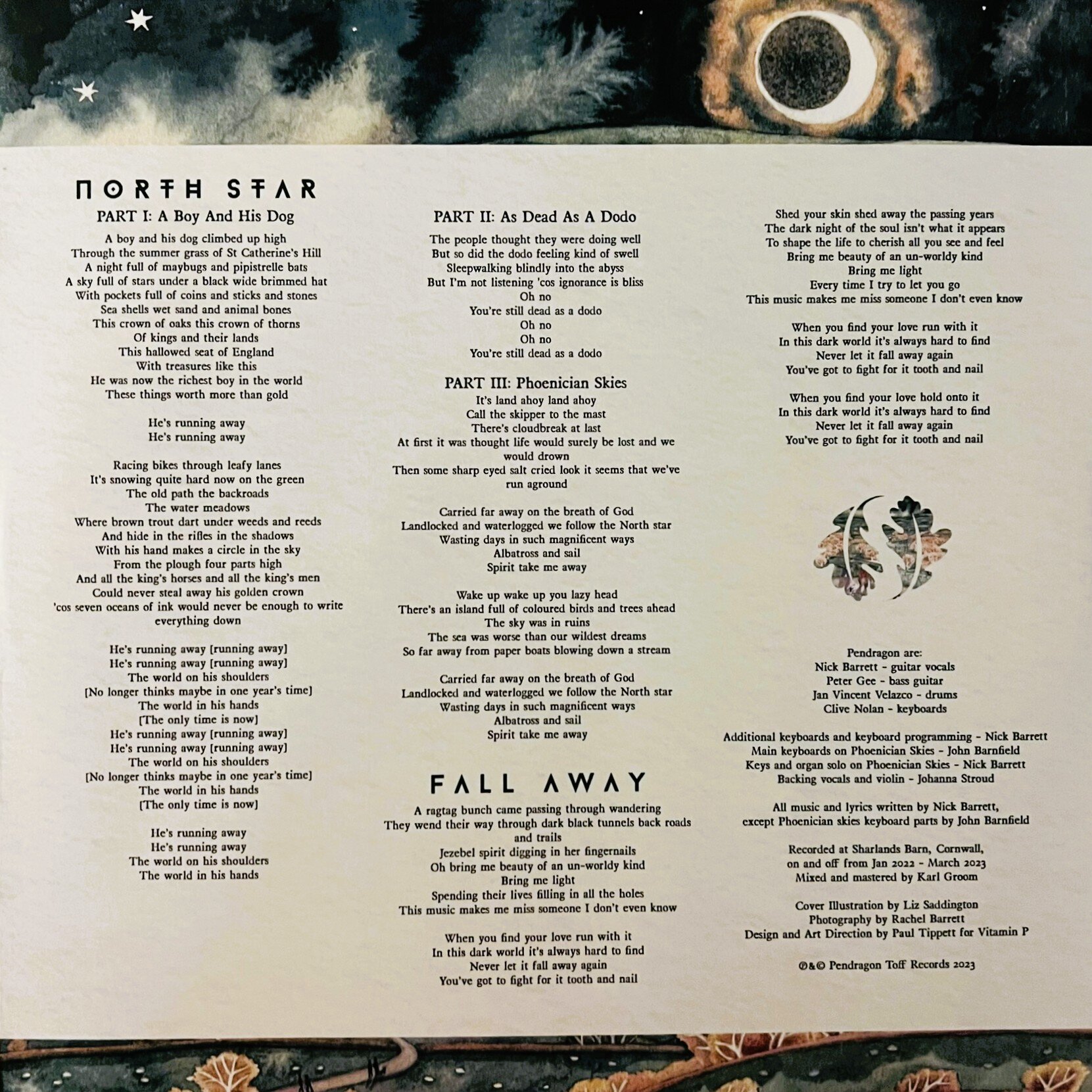 img_1437.jpeg img_1437.jpeg