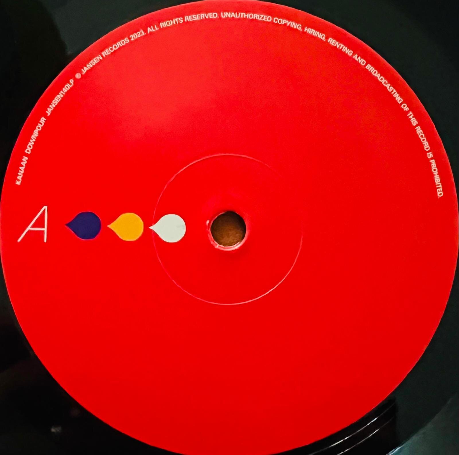 whatsapp-image-2025-07-23-at-15.20.31.jpeg whatsapp-image-2025-07-23-at-15.20.31.jpeg