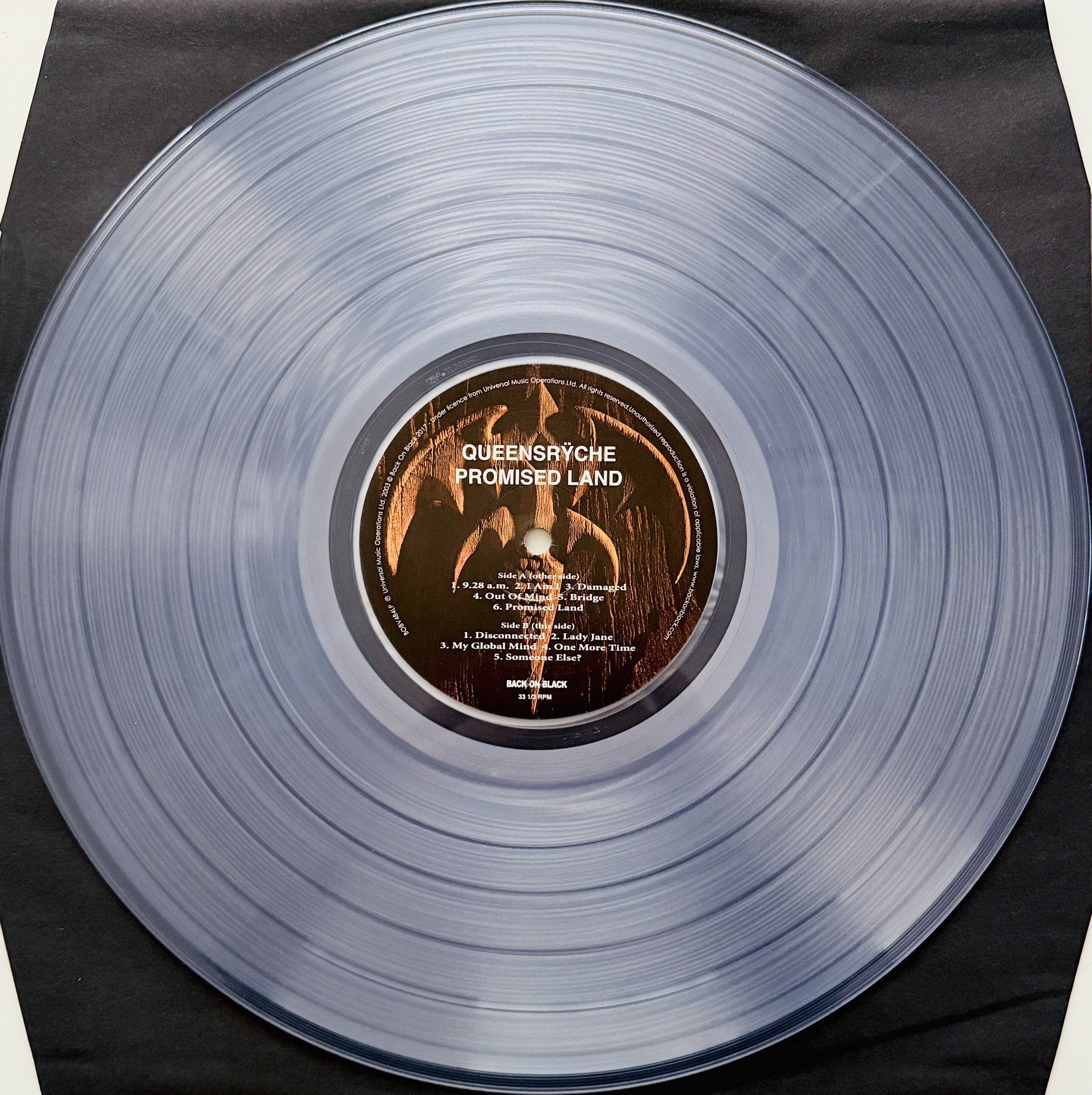 img_1250.jpeg img_1250.jpeg