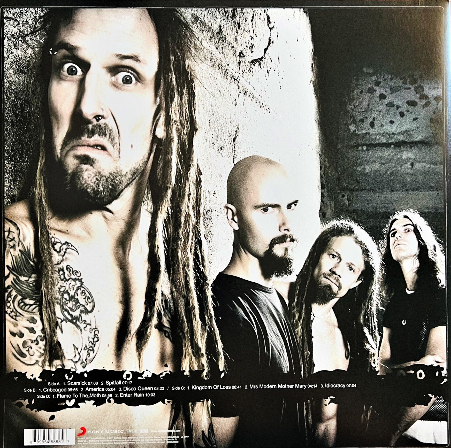 img_2323.jpeg img_2323.jpeg