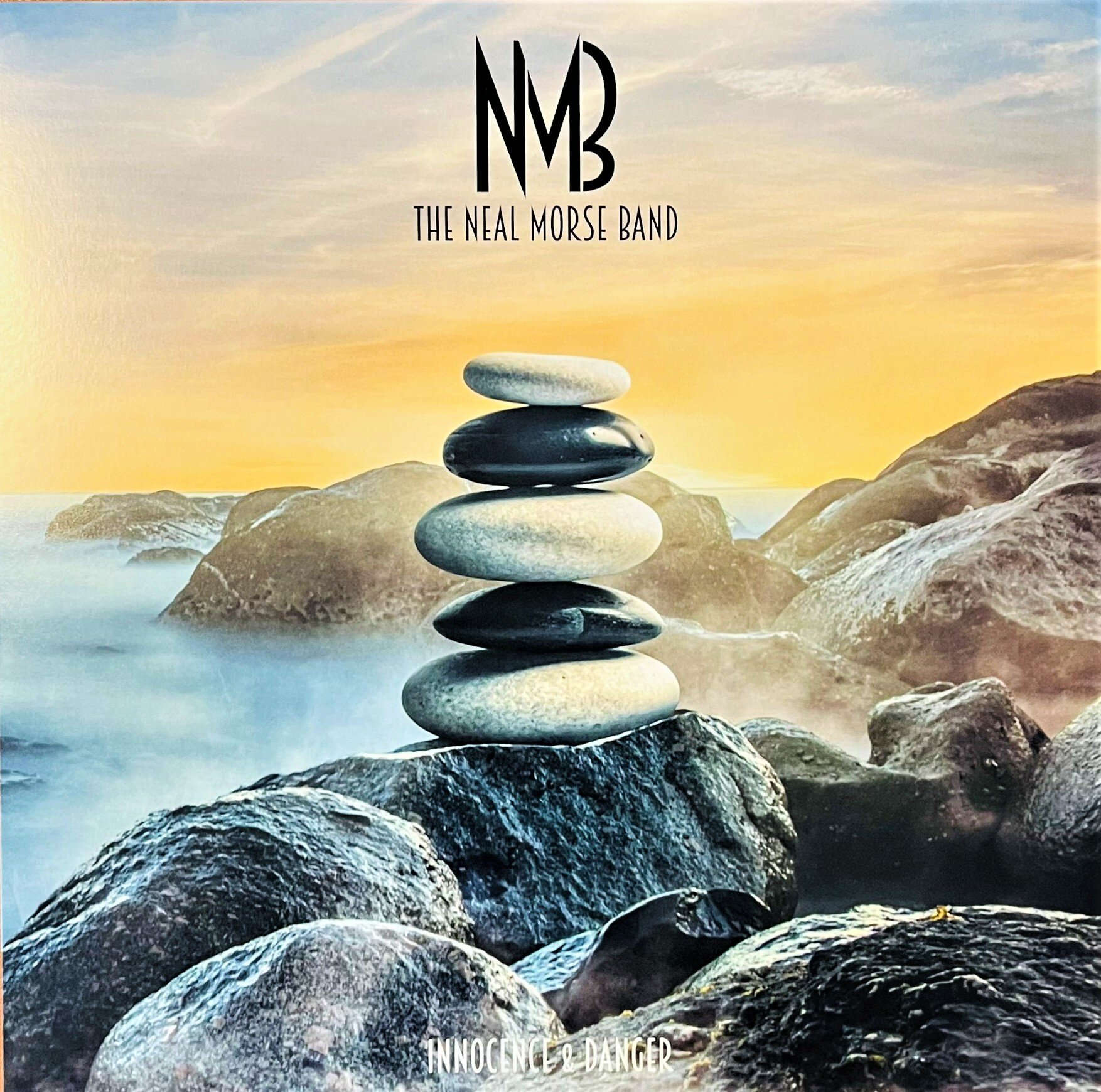 img_3699.jpeg img_3699.jpeg