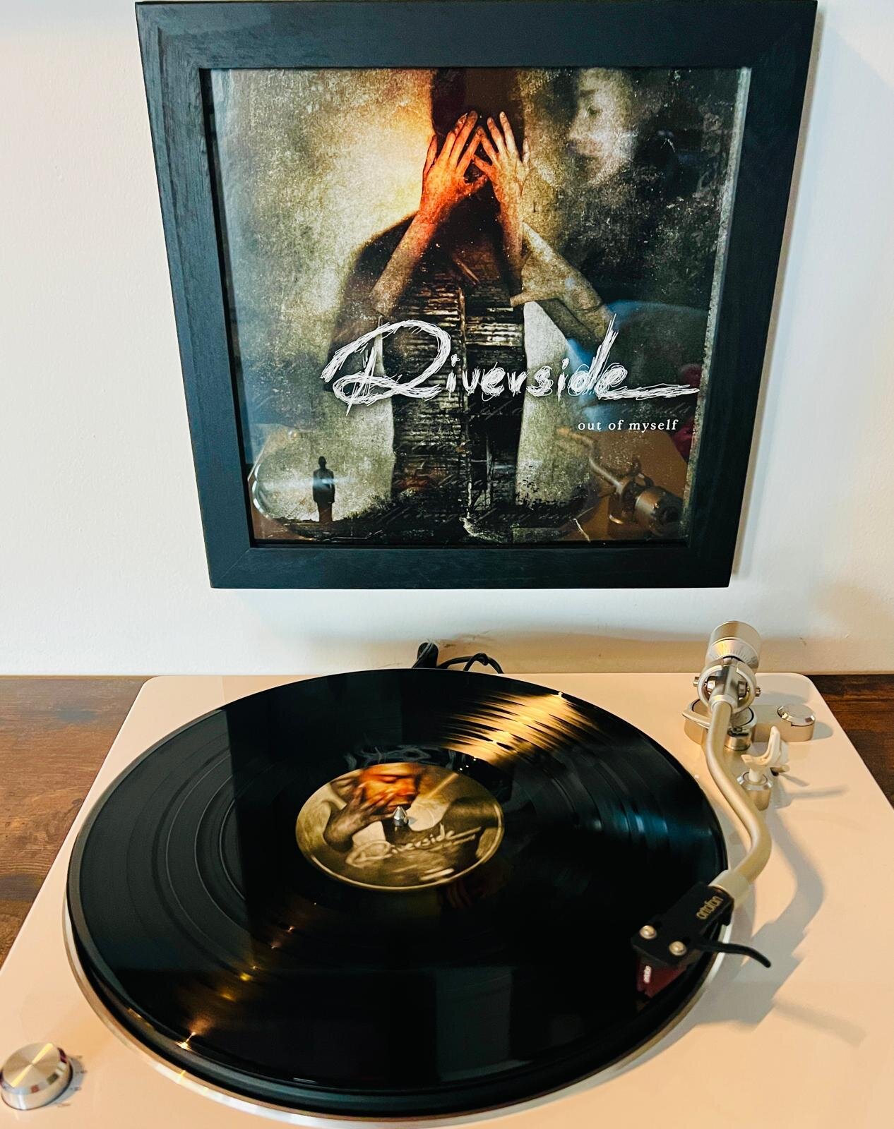 whatsapp-image-2025-10-15-at-17.21.05.jpeg whatsapp-image-2025-10-15-at-17.21.05.jpeg