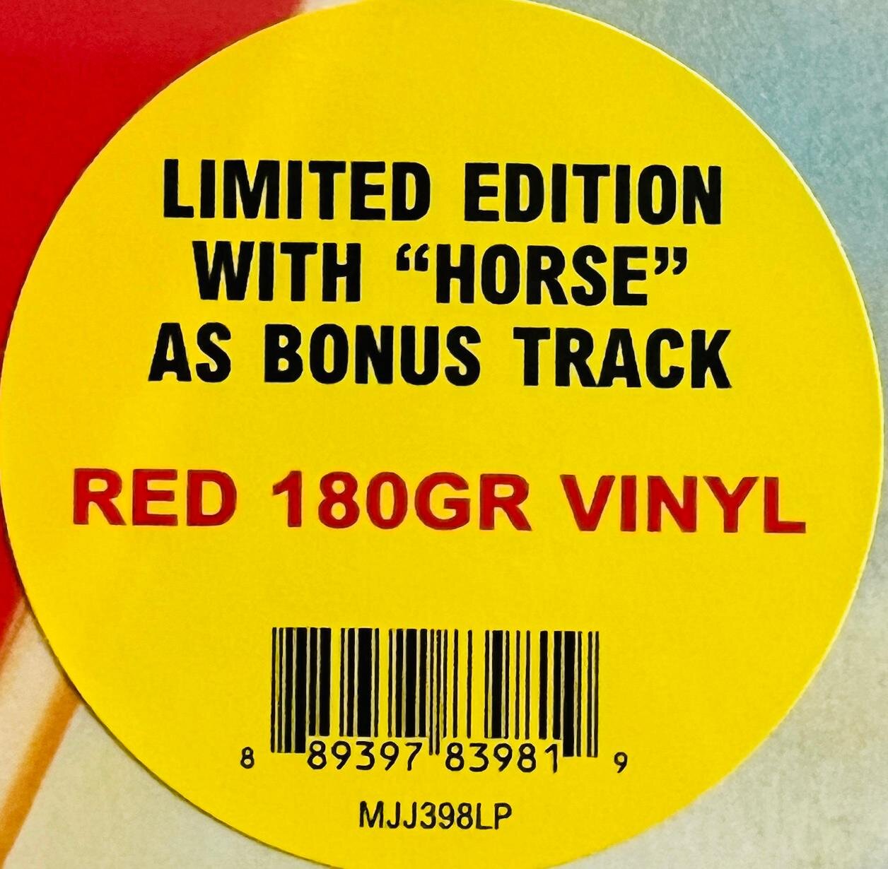 whatsapp-image-2025-10-01-at-15.55.17.jpeg whatsapp-image-2025-10-01-at-15.55.17.jpeg