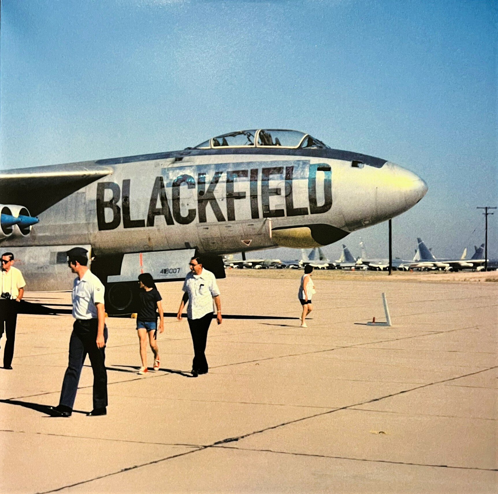 img_3114.jpeg img_3114.jpeg