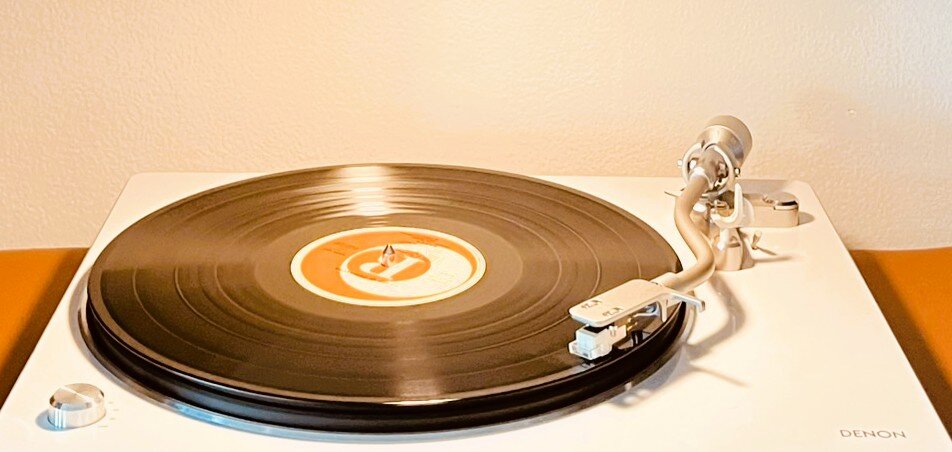 img_1401.jpeg img_1401.jpeg