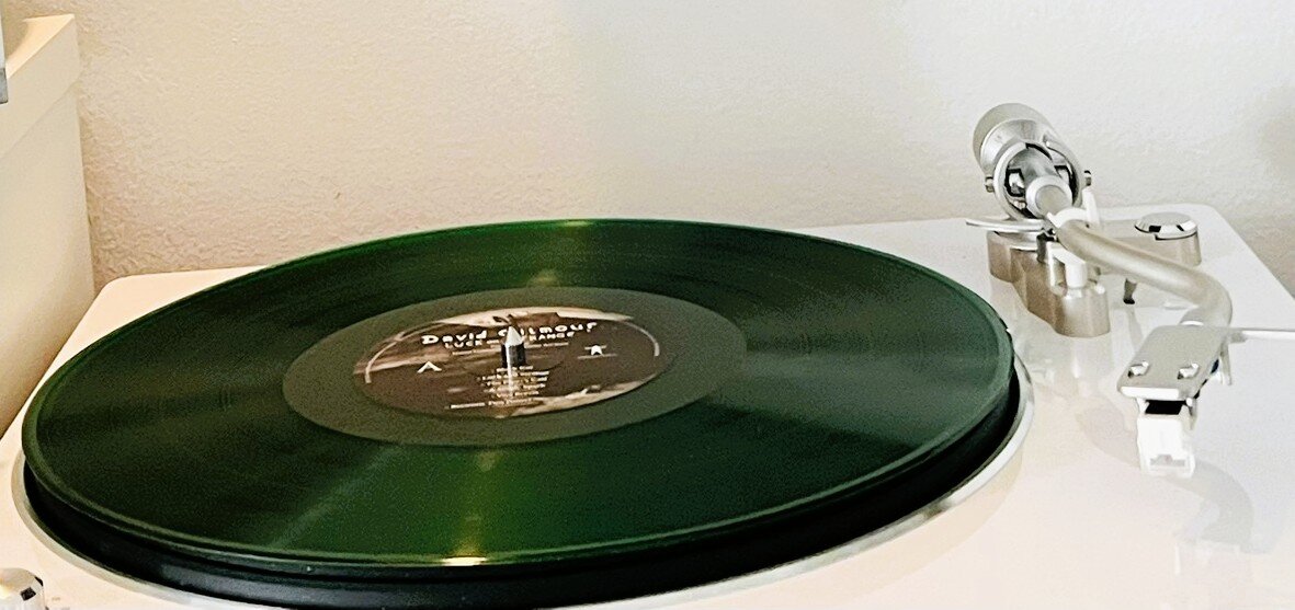 img_9841.jpeg img_9841.jpeg