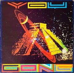 whatsapp image 2025-06-22 at 22.06.05 (1).jpeg