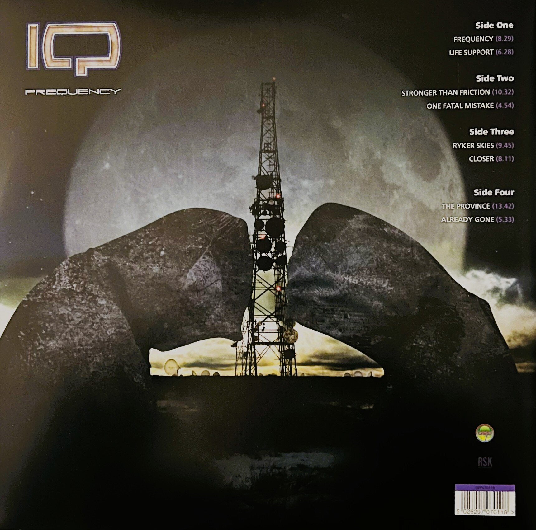 img_1539.jpeg img_1539.jpeg